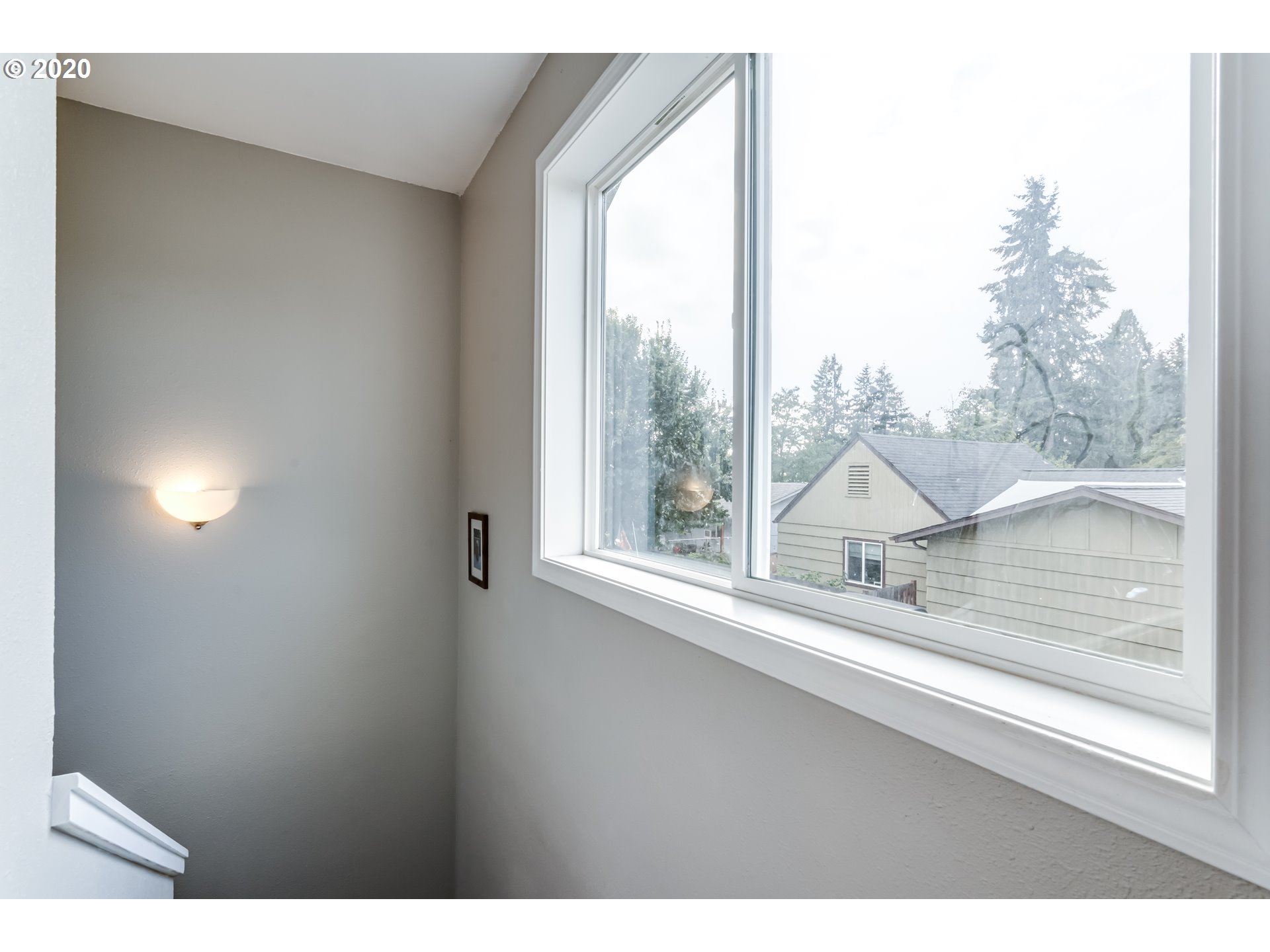 189 35th Street Springfield, OR 97478 - Photo 14 of 26