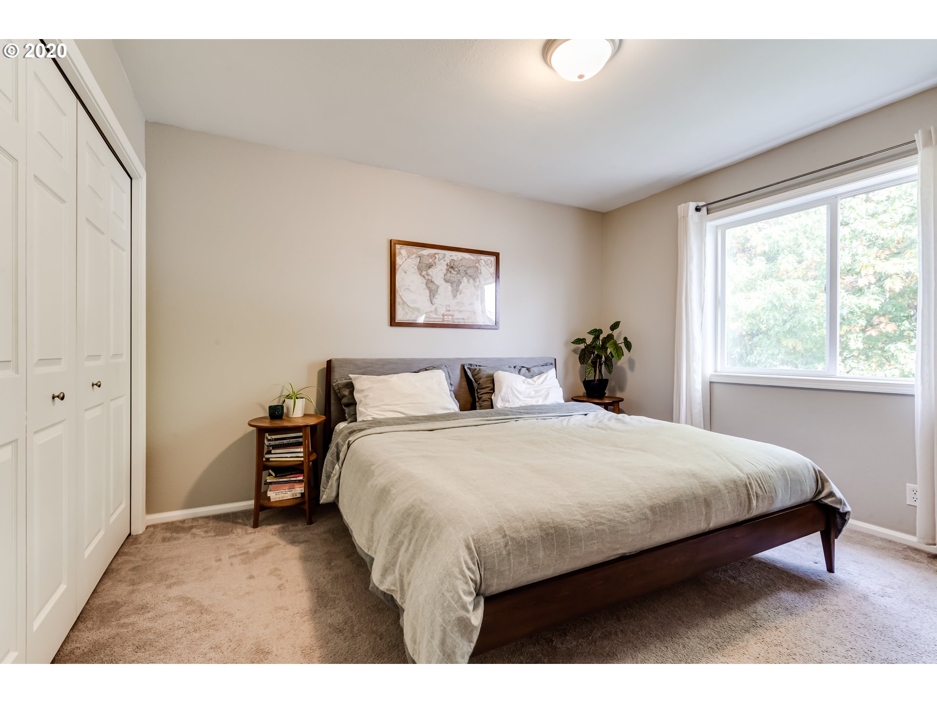 189 35th Street Springfield, OR 97478 - Photo 16 of 26