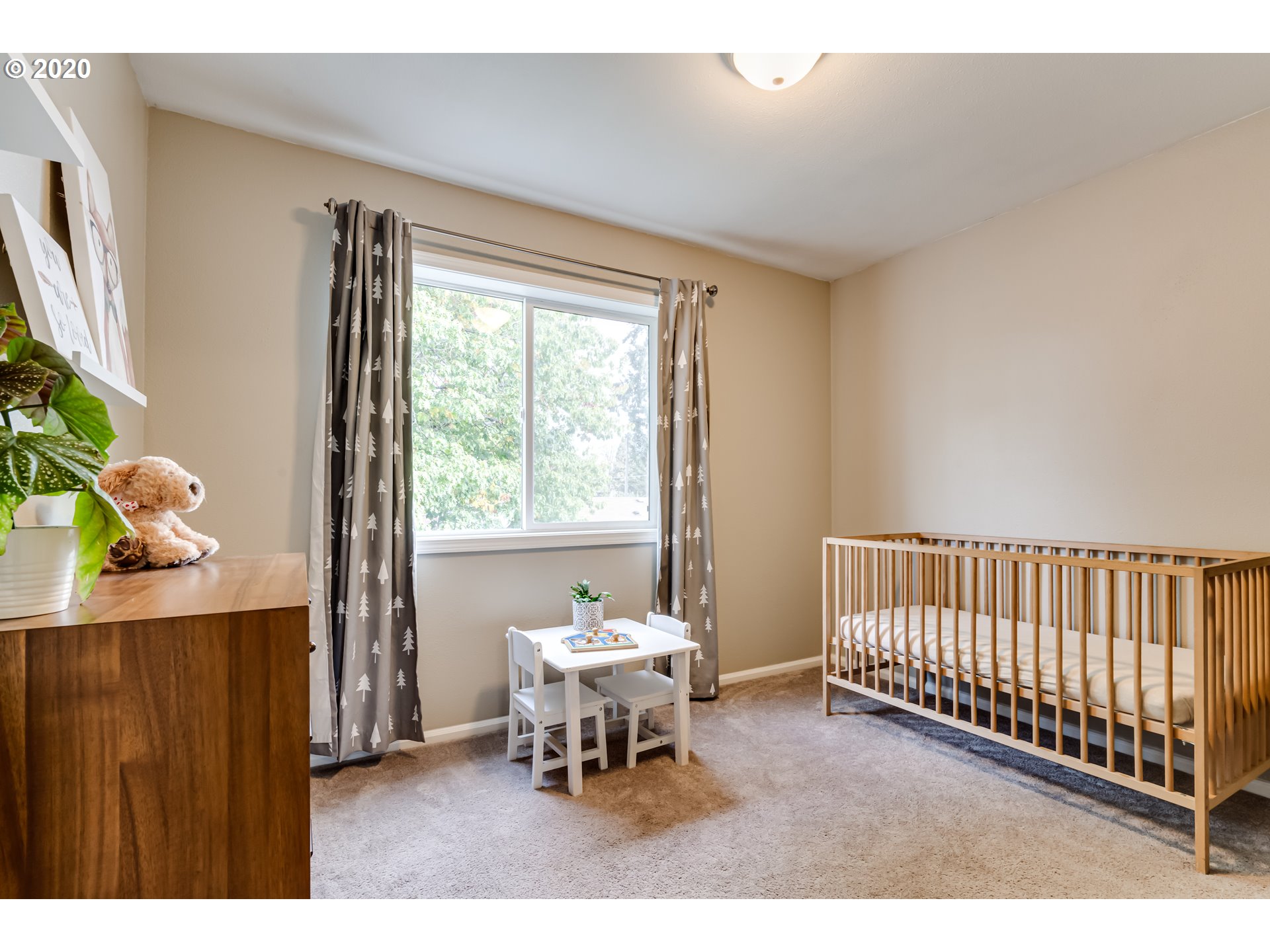 189 35th Street Springfield, OR 97478 - Photo 17 of 26