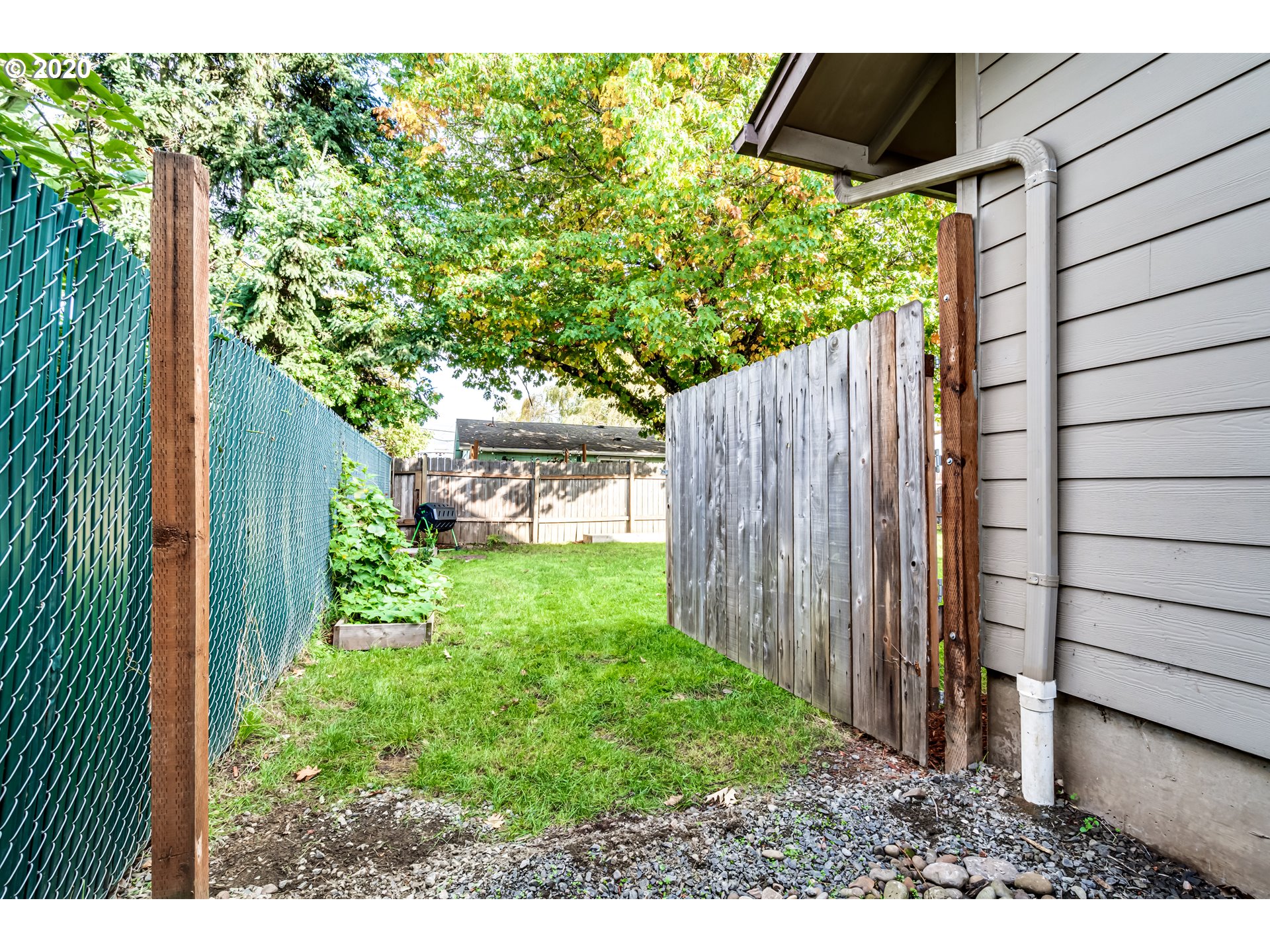 189 35th Street Springfield, OR 97478 - Photo 24 of 26