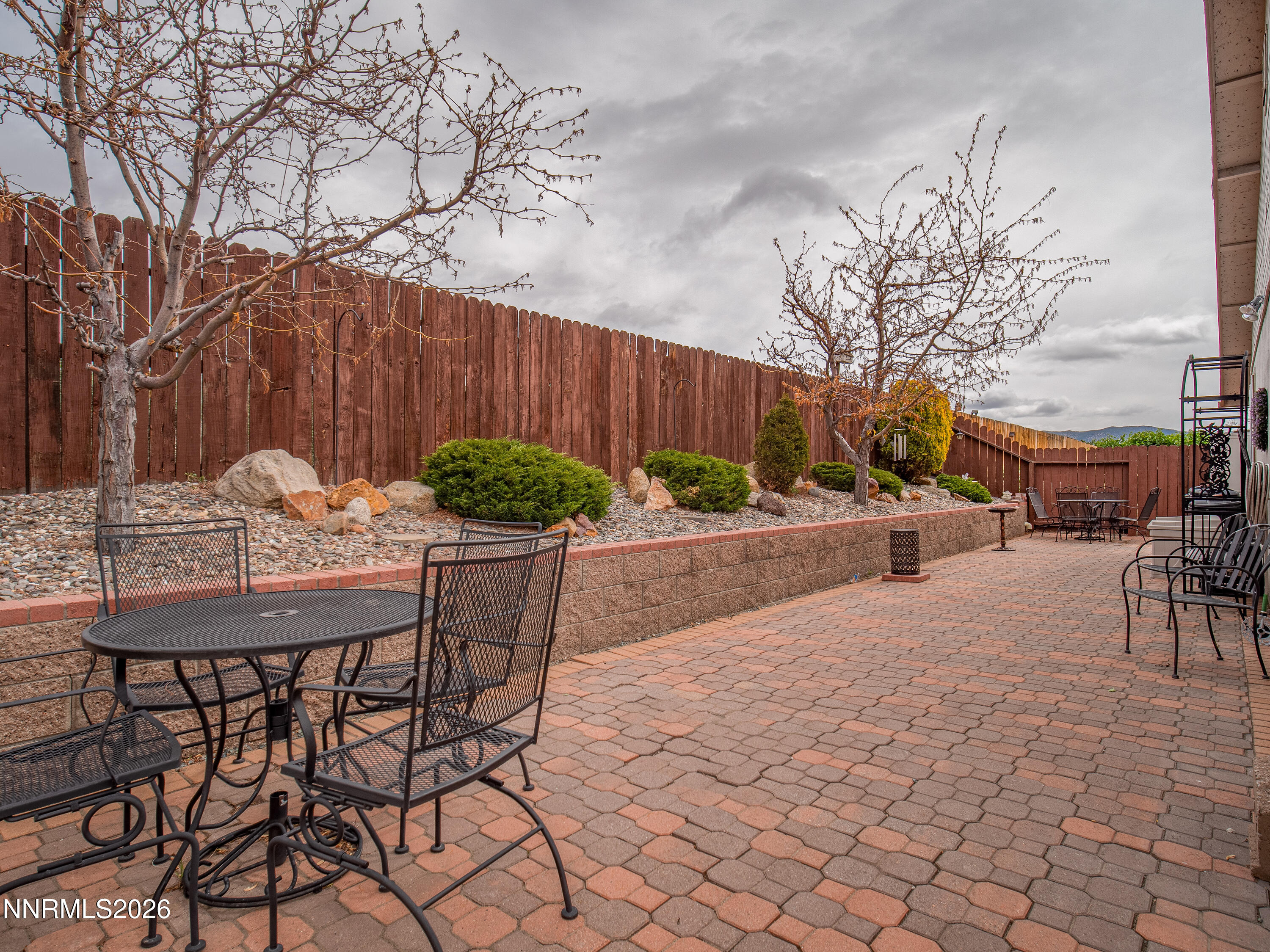 3580 Haystack Drive Carson City, NV 89705 - Photo 31 of 37 Photo-3a