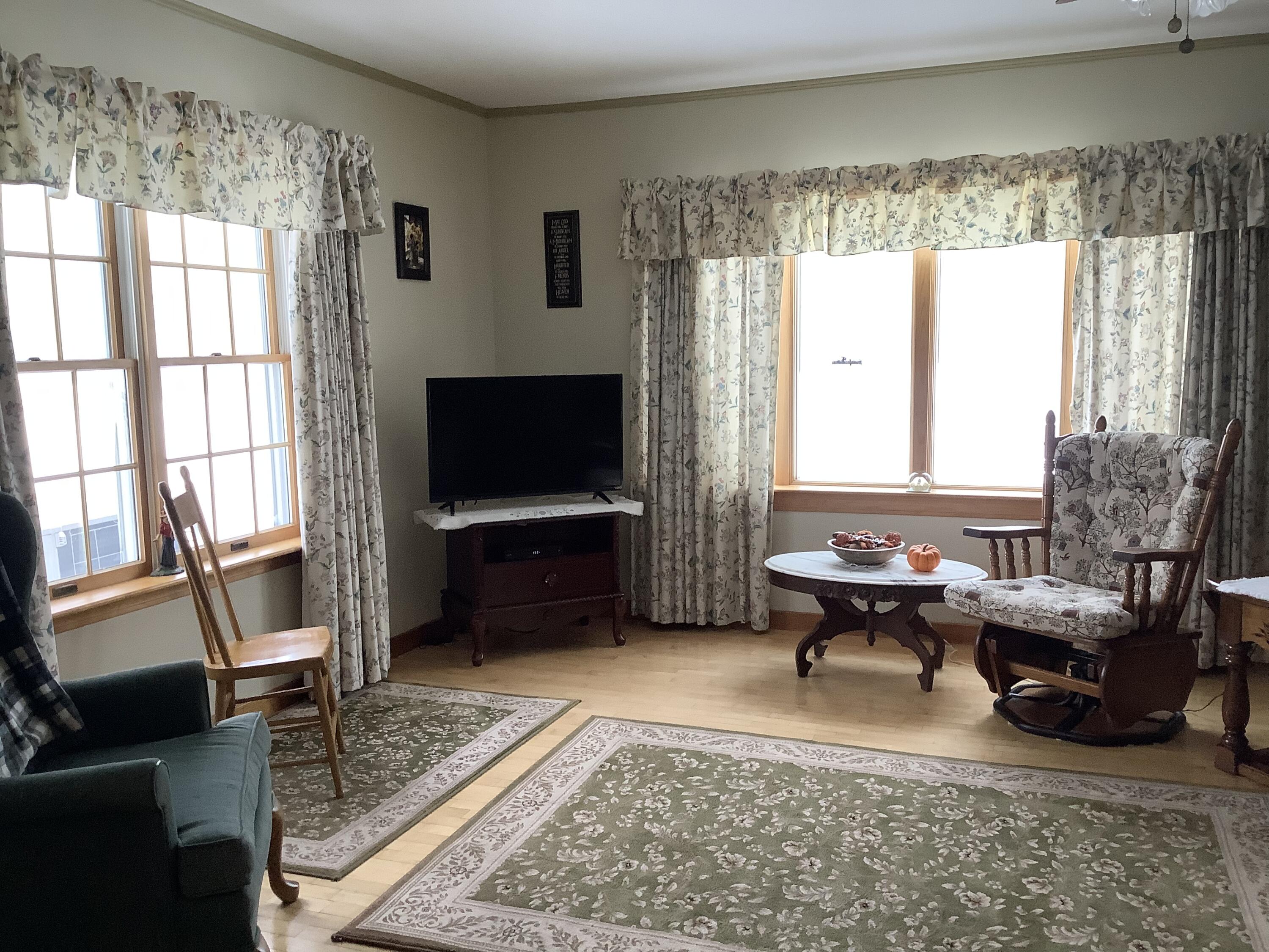 302 Baird Road Caribou, ME 04736 - Photo 11 of 74 B81B0DAA-6925-44B2-94C5-7A9E7D208AD7