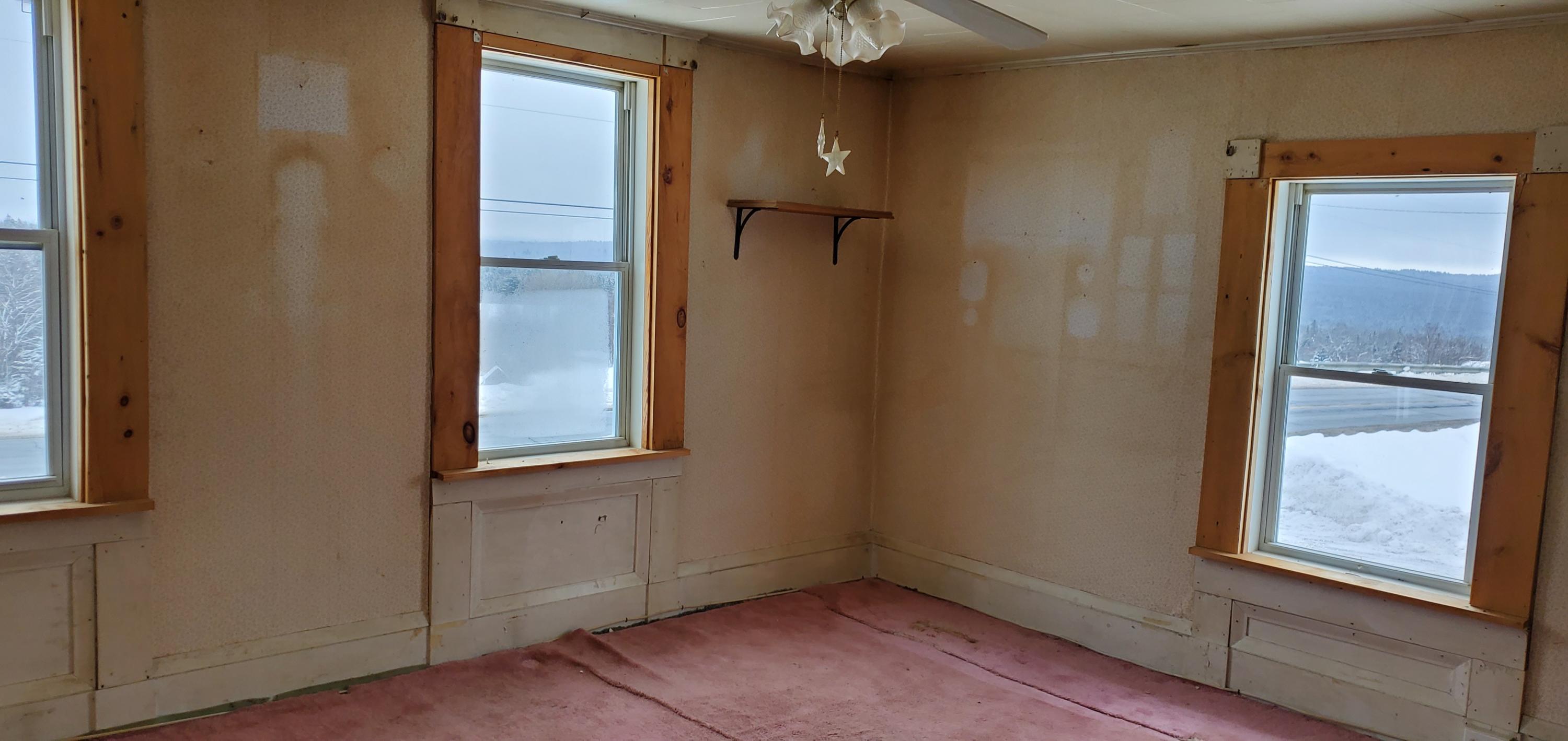 993 North Dexter Road Sangerville, ME 04479 - Photo 24 of 35 1C3CBC24-D600-4A34-8484-1821BA99685F