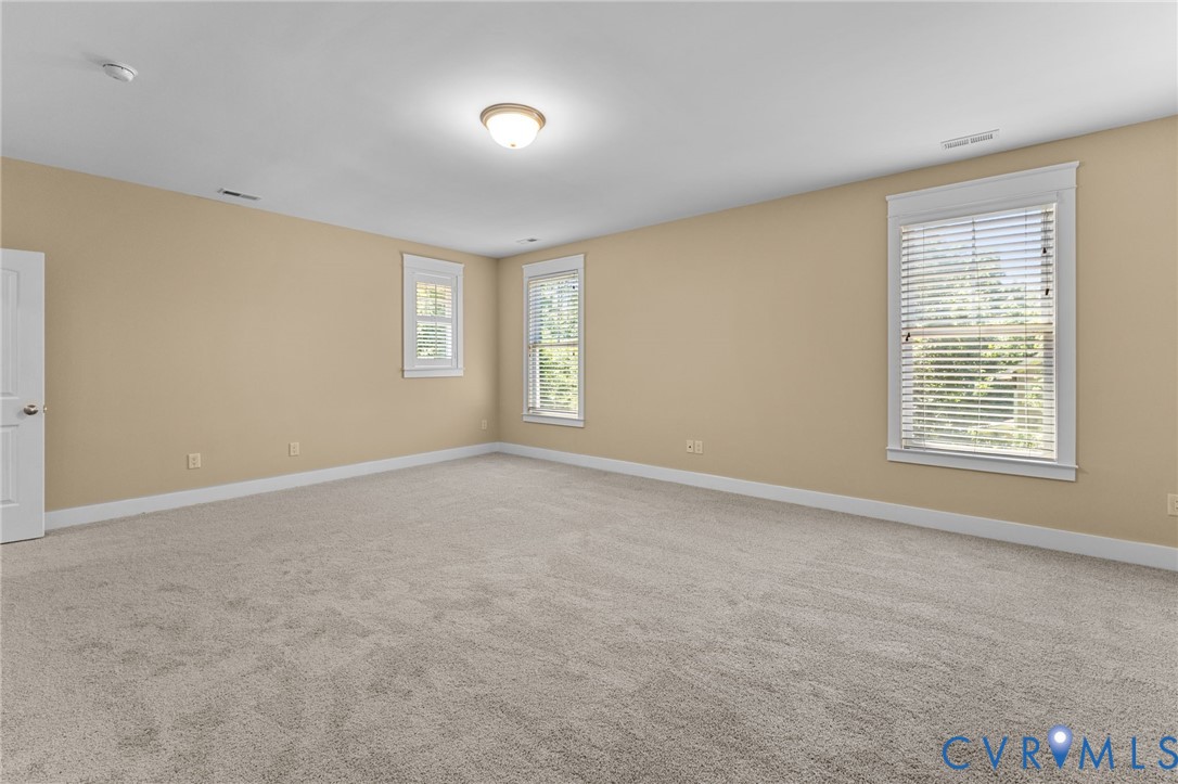 16201 Alsdell Road Midlothian, VA 23112 - Photo 40 of 90