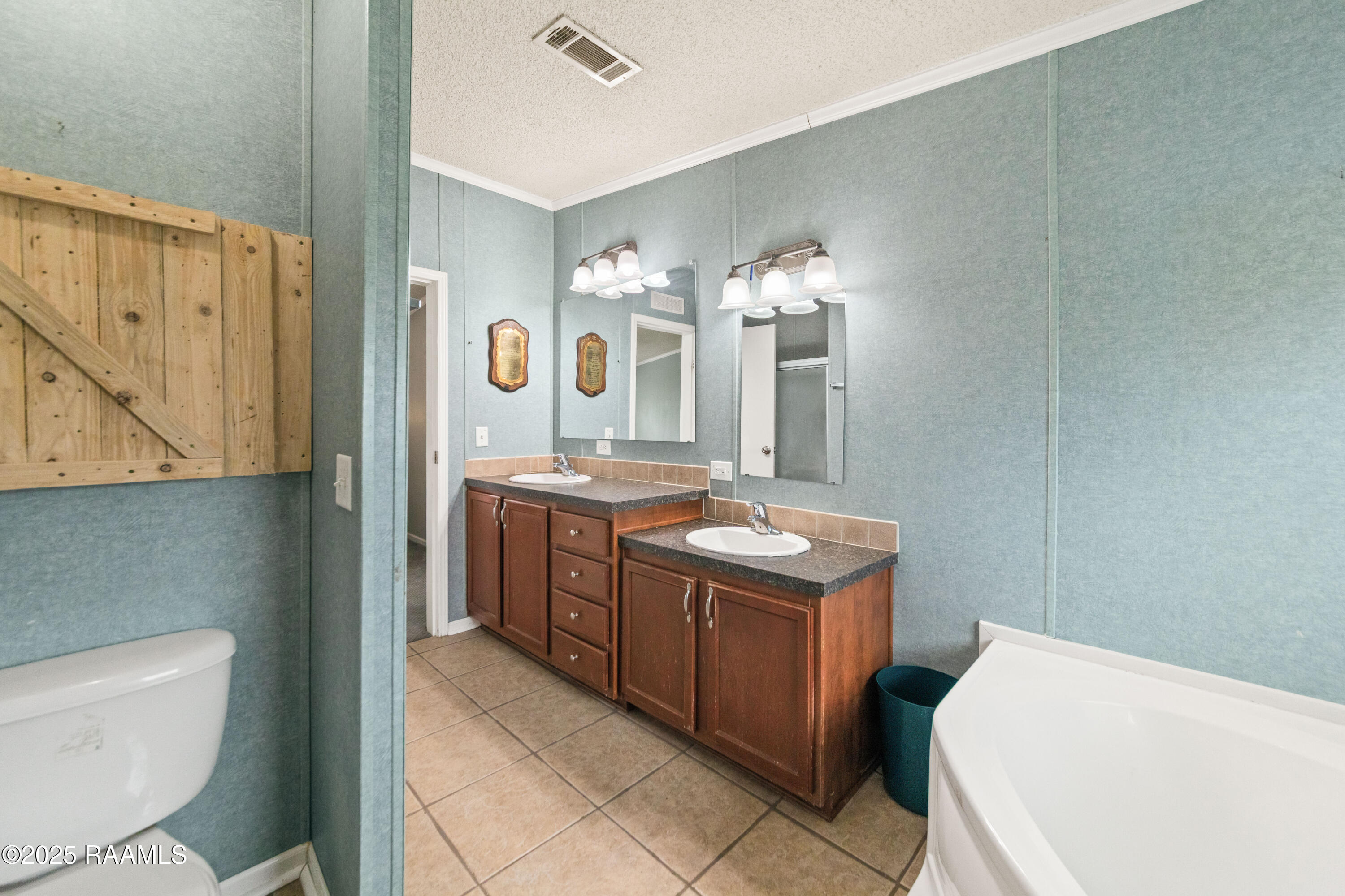 5205 Loy Road Maurice, LA 70555 - Photo 19 of 38