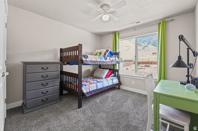 7816 North Buckhorn Road Tooele, UT 84074 - Photo 31 of 64