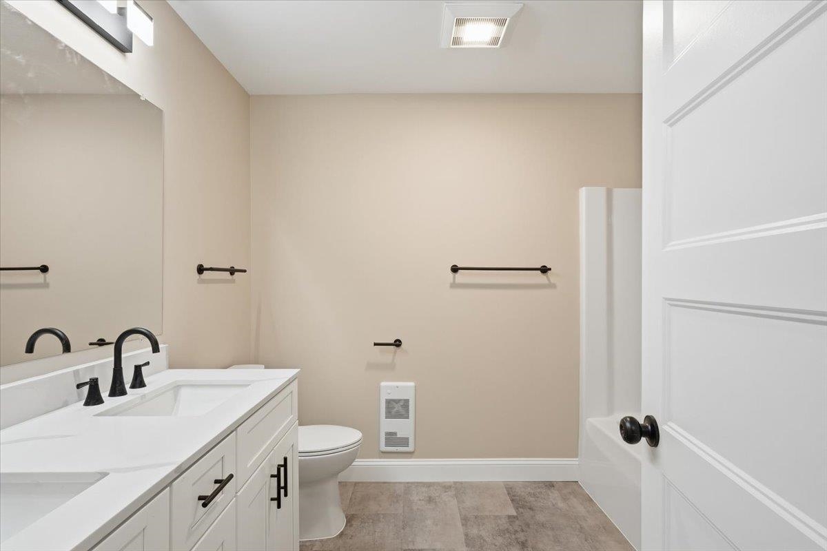 7 River Street, Unit 3 Milton, VT 05468 - Photo 21 of 41