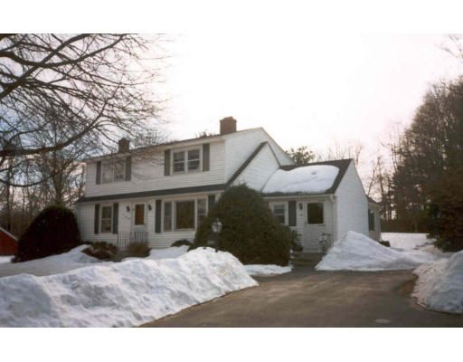 10 Curtis Road Hopkinton, MA 01748 - Photo 1 of 1 Gallery Image 1