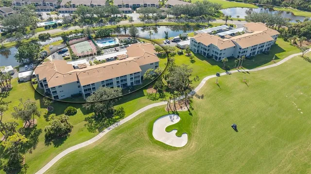 $299,000 | 9620 Club S Circle, Unit 5304, Sarasota, FL 34238