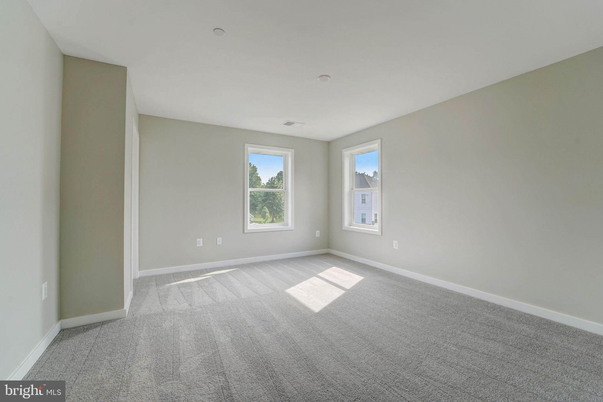 7618 Carla Road Pikesville, MD 21208 - Photo 32 of 44