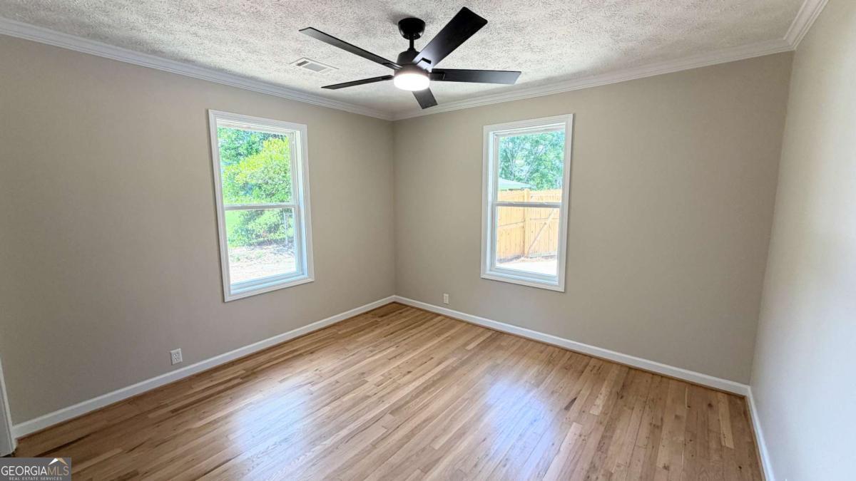 1395 Doublehead Road Roanoke, AL 36274 - Photo 27 of 61