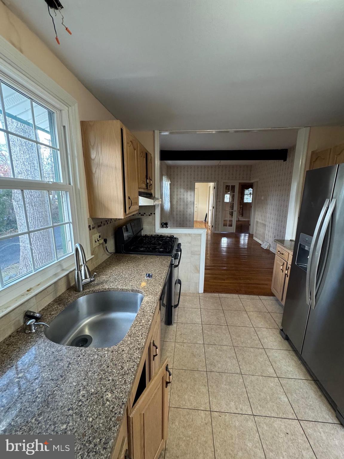 536 North Shore Road Absecon, NJ 08201 - Photo 11 of 55 Gallery Image 11