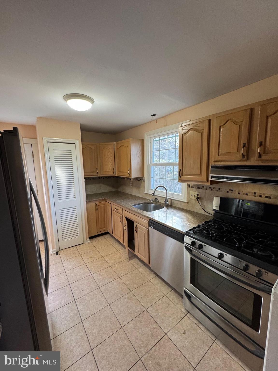 536 North Shore Road Absecon, NJ 08201 - Photo 13 of 55 Gallery Image 13