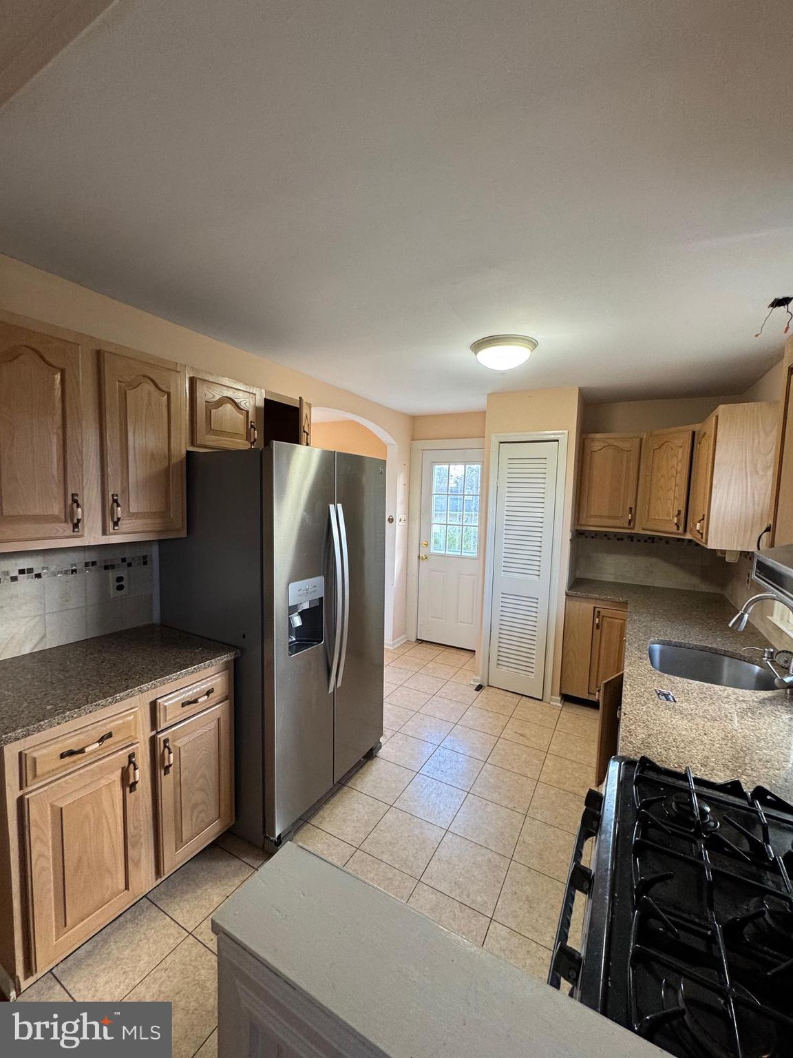 536 North Shore Road Absecon, NJ 08201 - Photo 14 of 55 Gallery Image 14