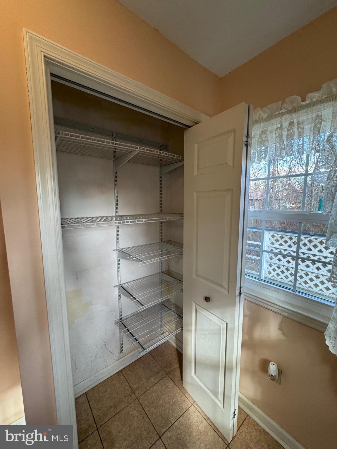 536 North Shore Road Absecon, NJ 08201 - Photo 15 of 55 Gallery Image 15
