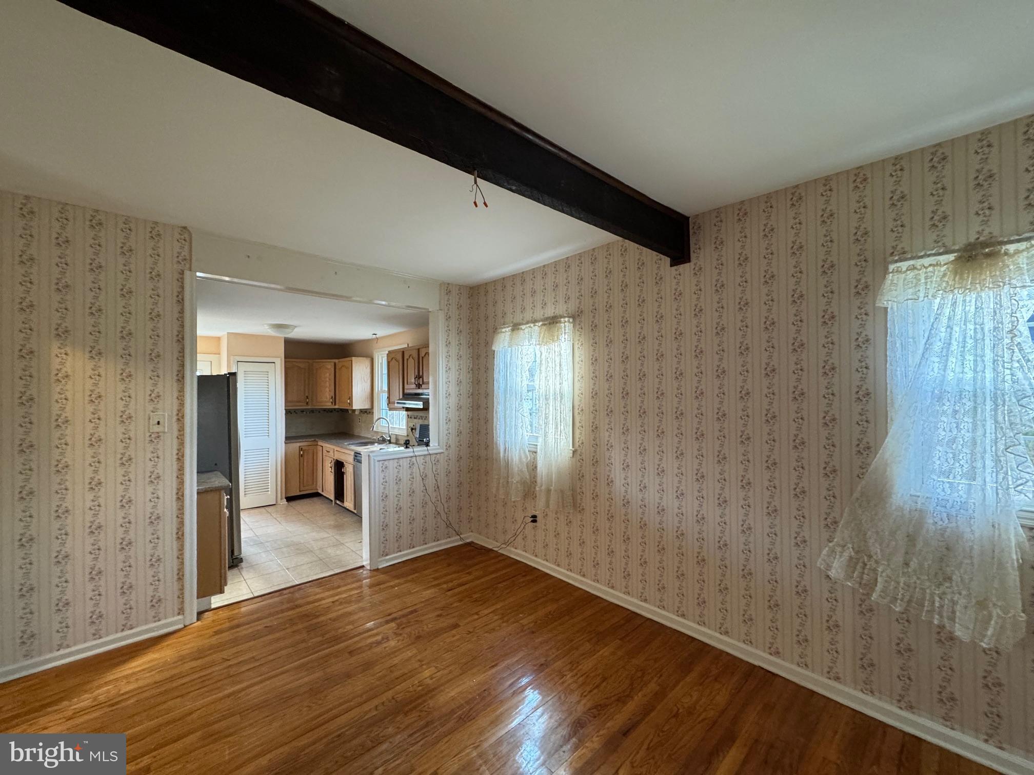 536 North Shore Road Absecon, NJ 08201 - Photo 16 of 55 Gallery Image 16