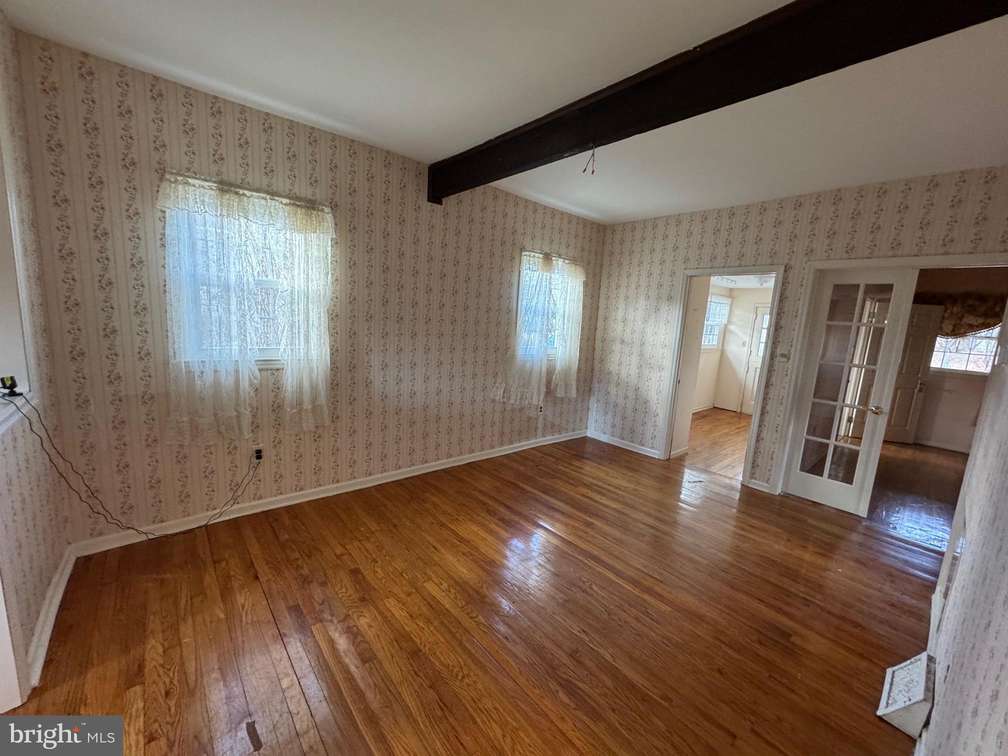 536 North Shore Road Absecon, NJ 08201 - Photo 17 of 55 Gallery Image 17