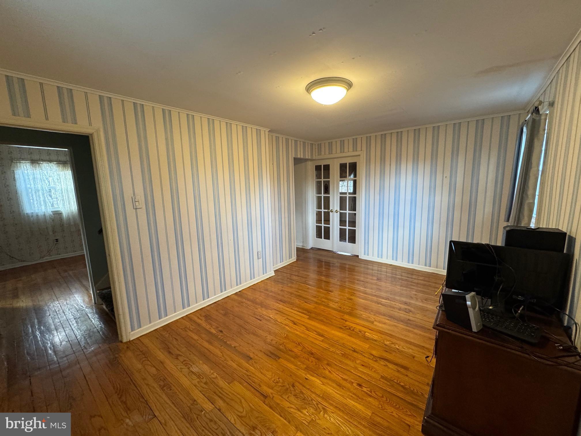 536 North Shore Road Absecon, NJ 08201 - Photo 20 of 55 Gallery Image 20