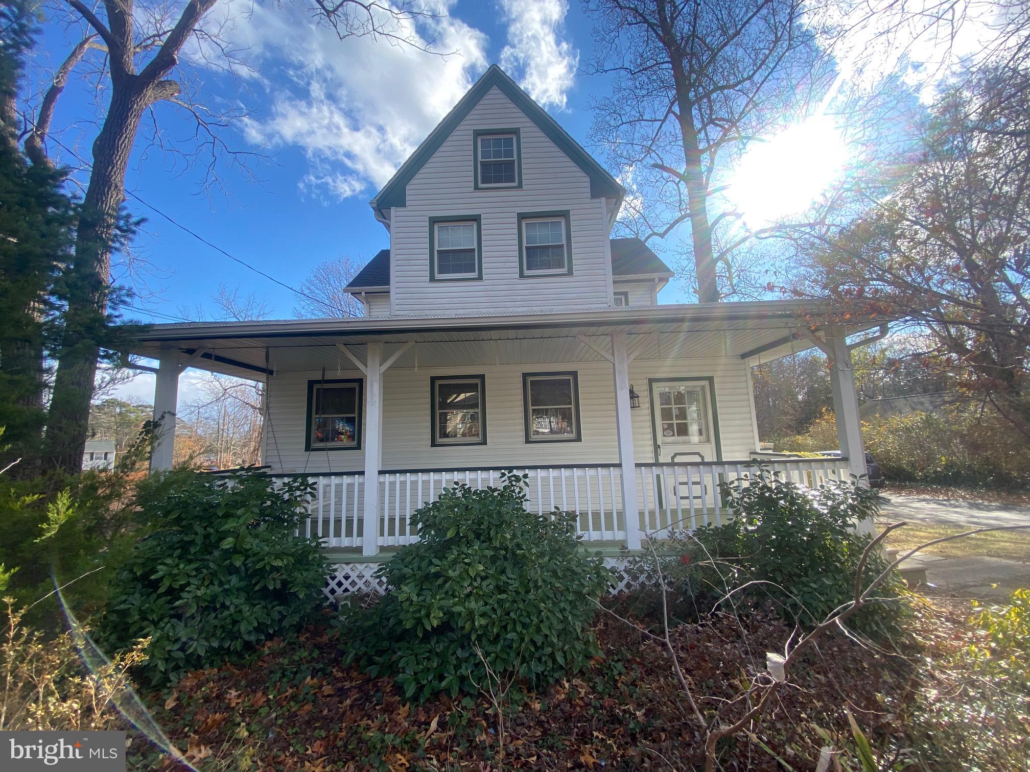 536 North Shore Road Absecon, NJ 08201 - Photo 2 of 55 Gallery Image 2
