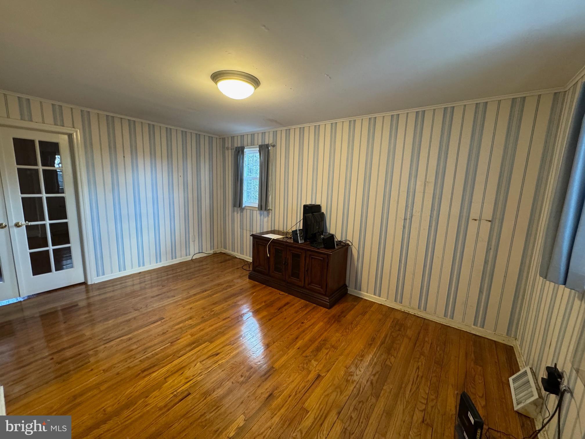 536 North Shore Road Absecon, NJ 08201 - Photo 21 of 55 Gallery Image 21