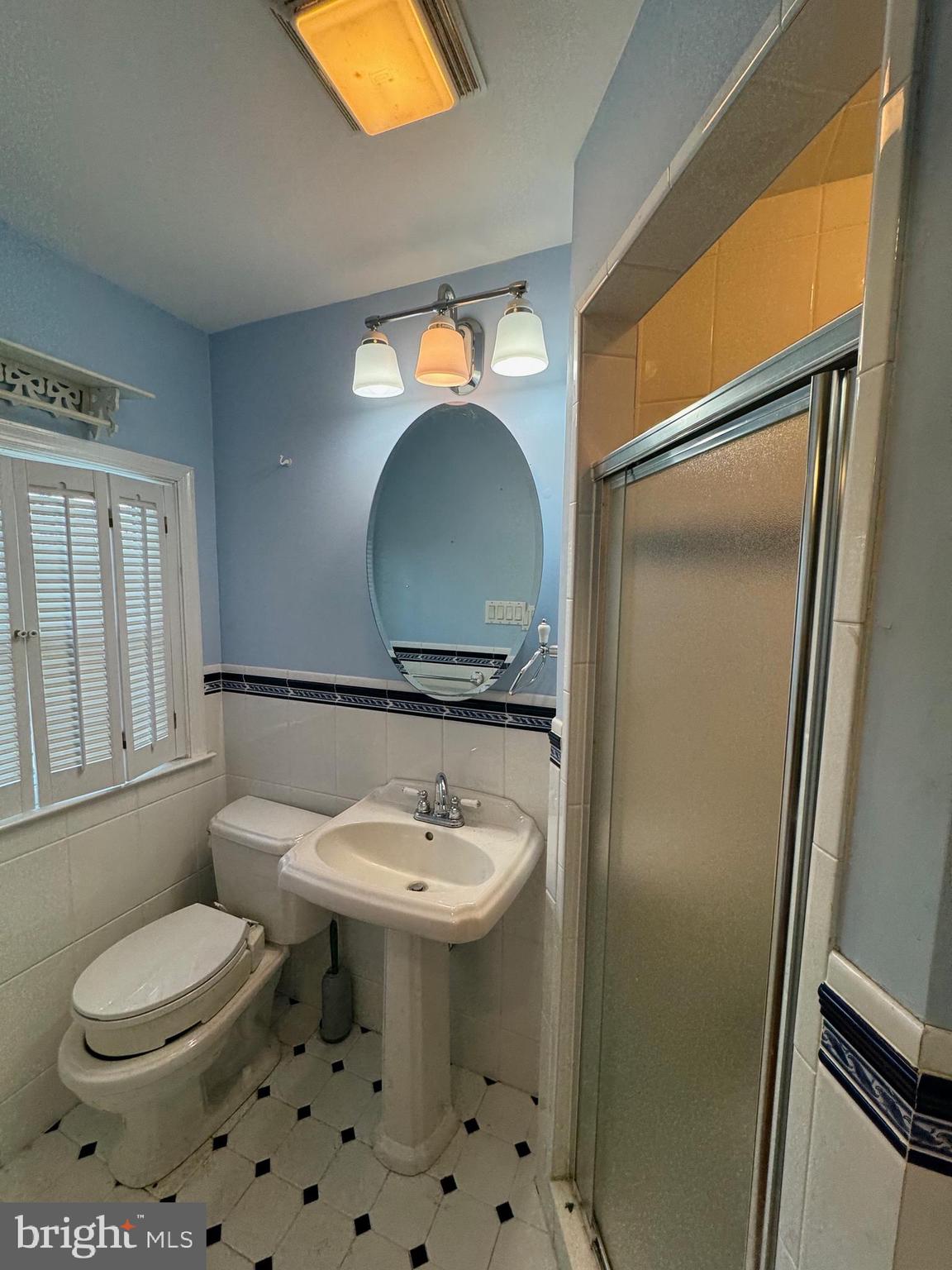 536 North Shore Road Absecon, NJ 08201 - Photo 22 of 55 Gallery Image 22