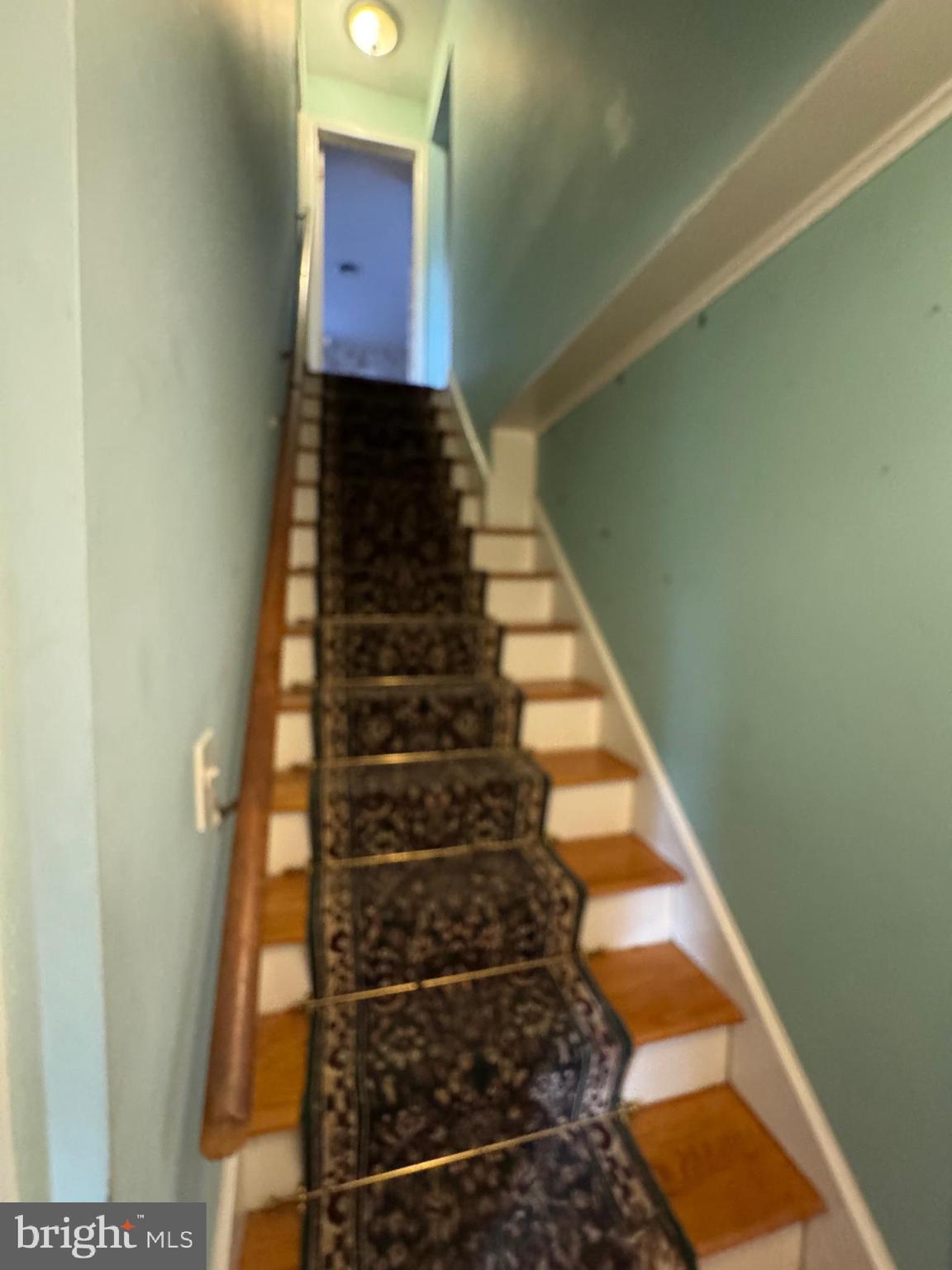 536 North Shore Road Absecon, NJ 08201 - Photo 24 of 55 Gallery Image 24