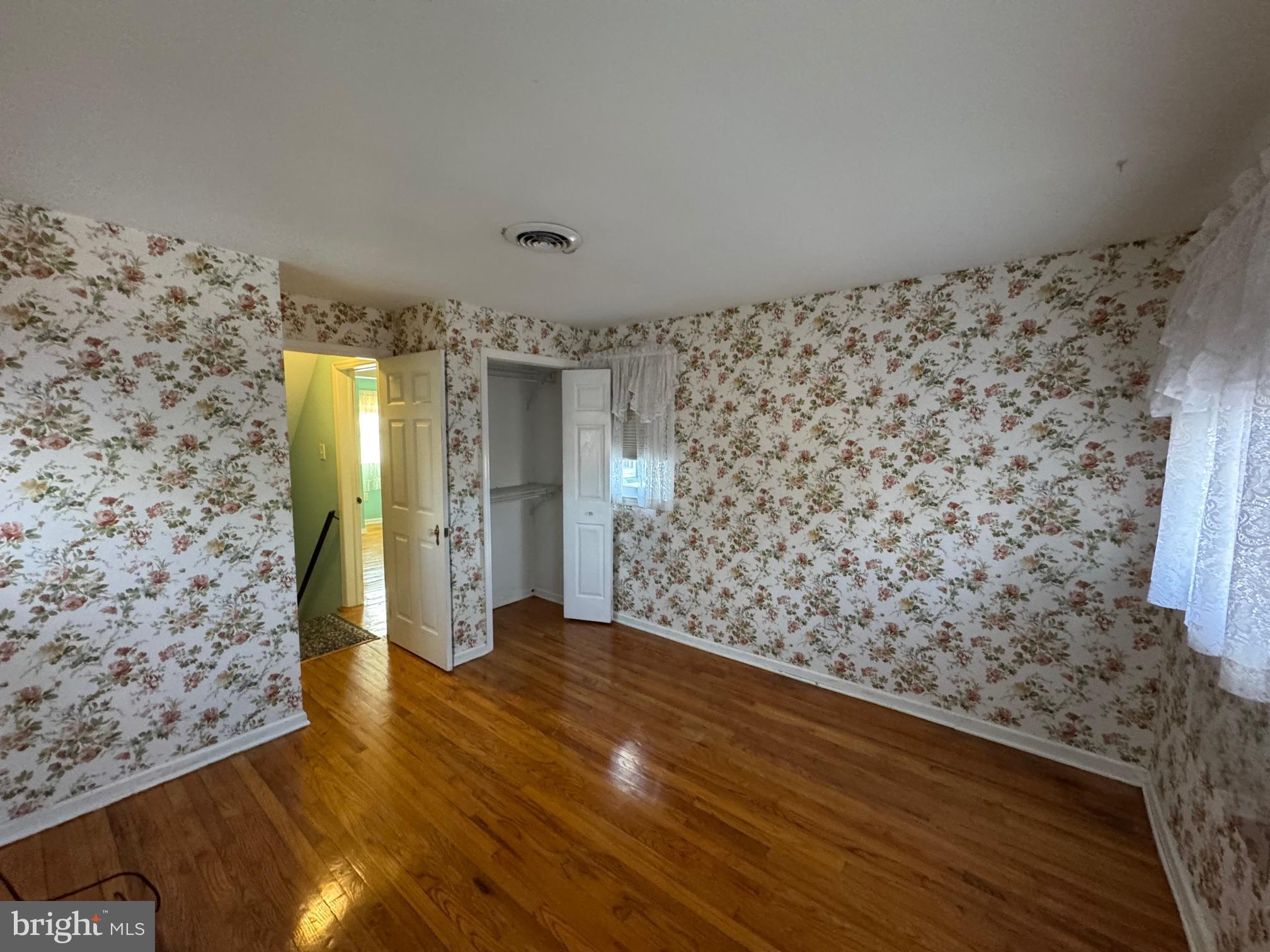 536 North Shore Road Absecon, NJ 08201 - Photo 25 of 55 Gallery Image 25