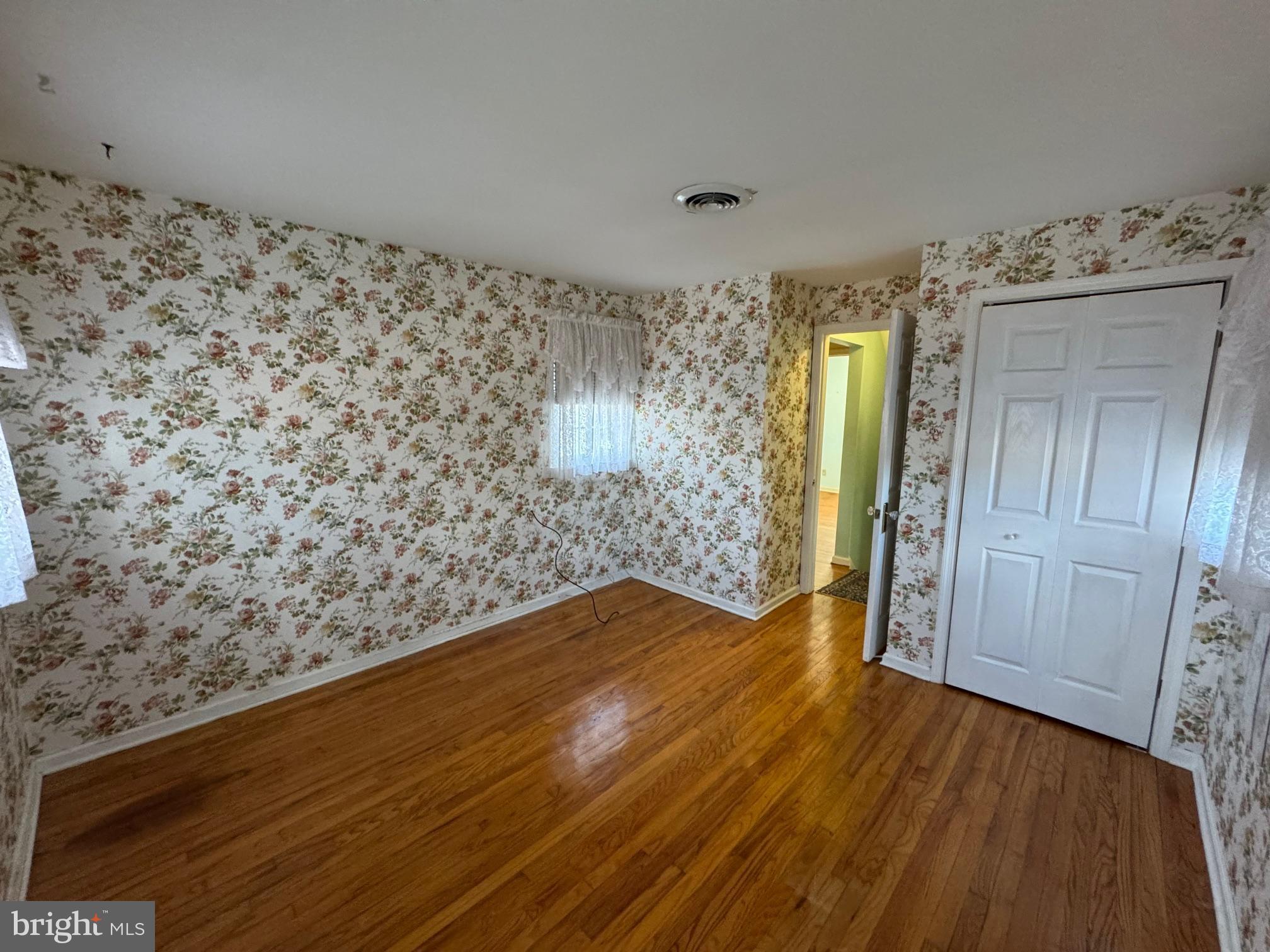 536 North Shore Road Absecon, NJ 08201 - Photo 26 of 55 Gallery Image 26