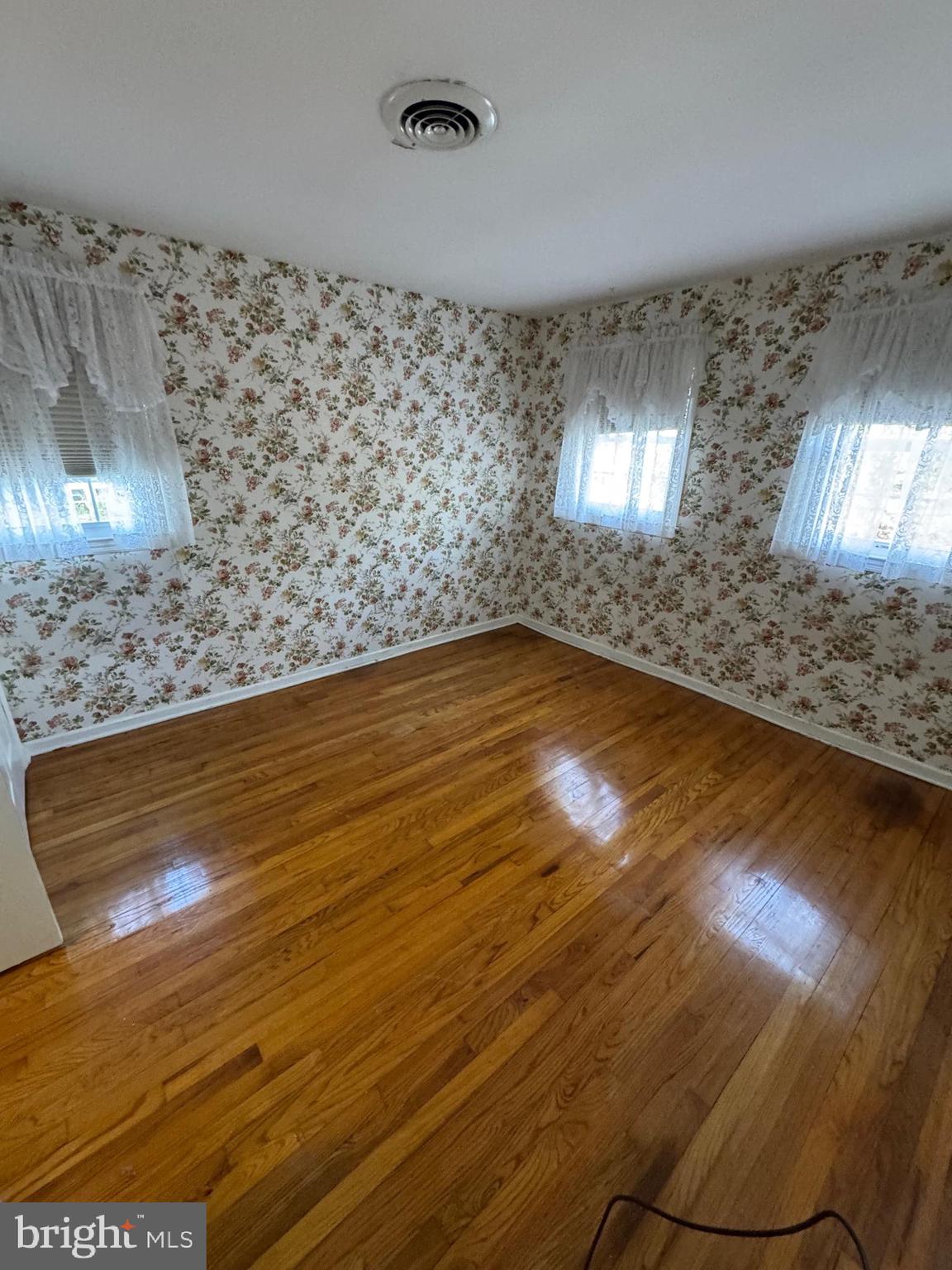 536 North Shore Road Absecon, NJ 08201 - Photo 27 of 55 Gallery Image 27