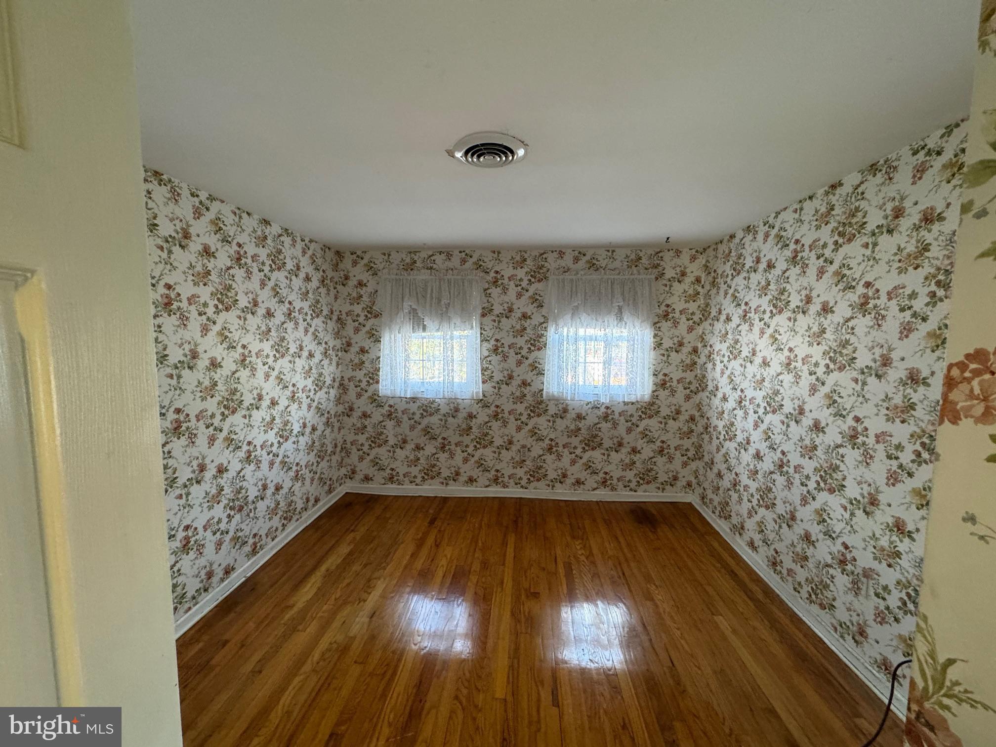 536 North Shore Road Absecon, NJ 08201 - Photo 28 of 55 Gallery Image 28