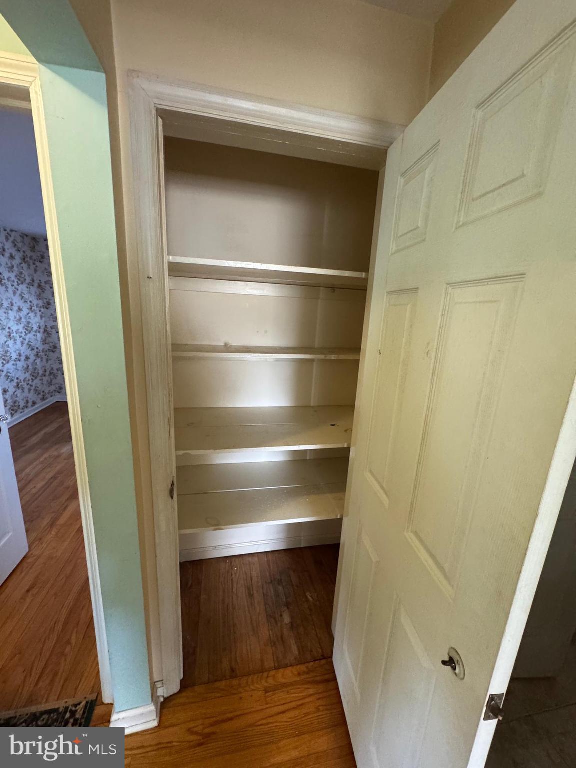 536 North Shore Road Absecon, NJ 08201 - Photo 29 of 55 Gallery Image 29