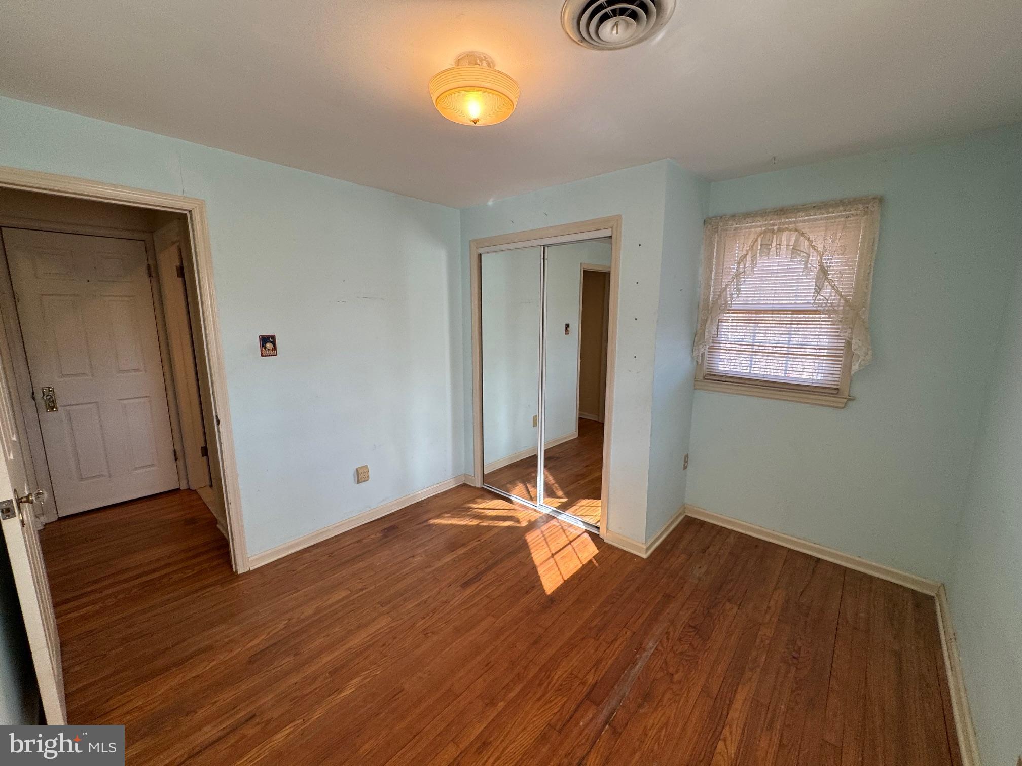 536 North Shore Road Absecon, NJ 08201 - Photo 30 of 55 Gallery Image 30