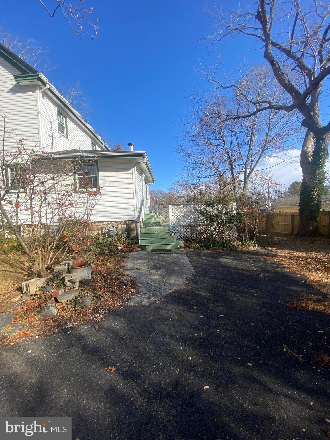 536 North Shore Road Absecon, NJ 08201 - Photo 3 of 55 Gallery Image 3
