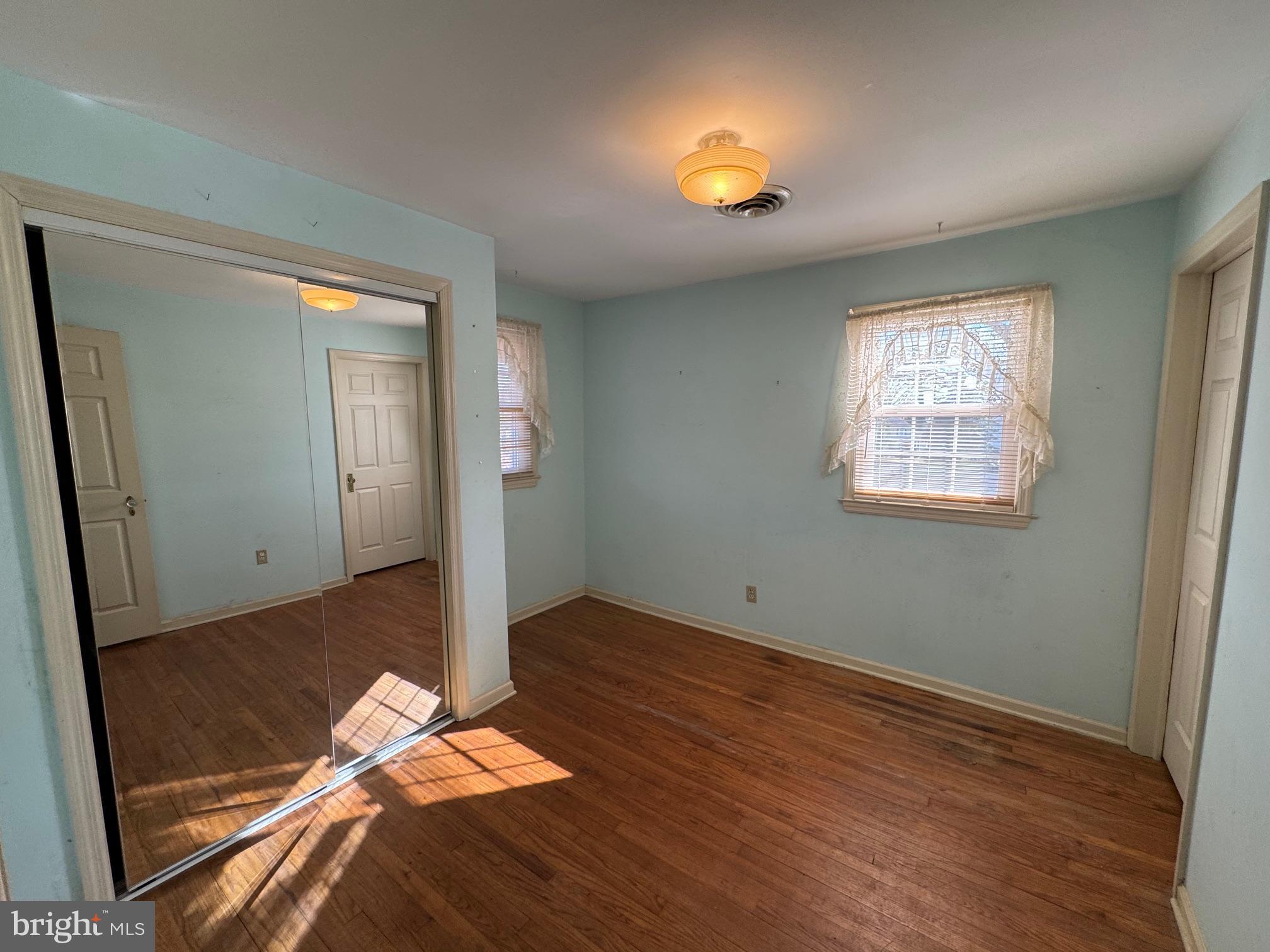 536 North Shore Road Absecon, NJ 08201 - Photo 31 of 55 Gallery Image 31