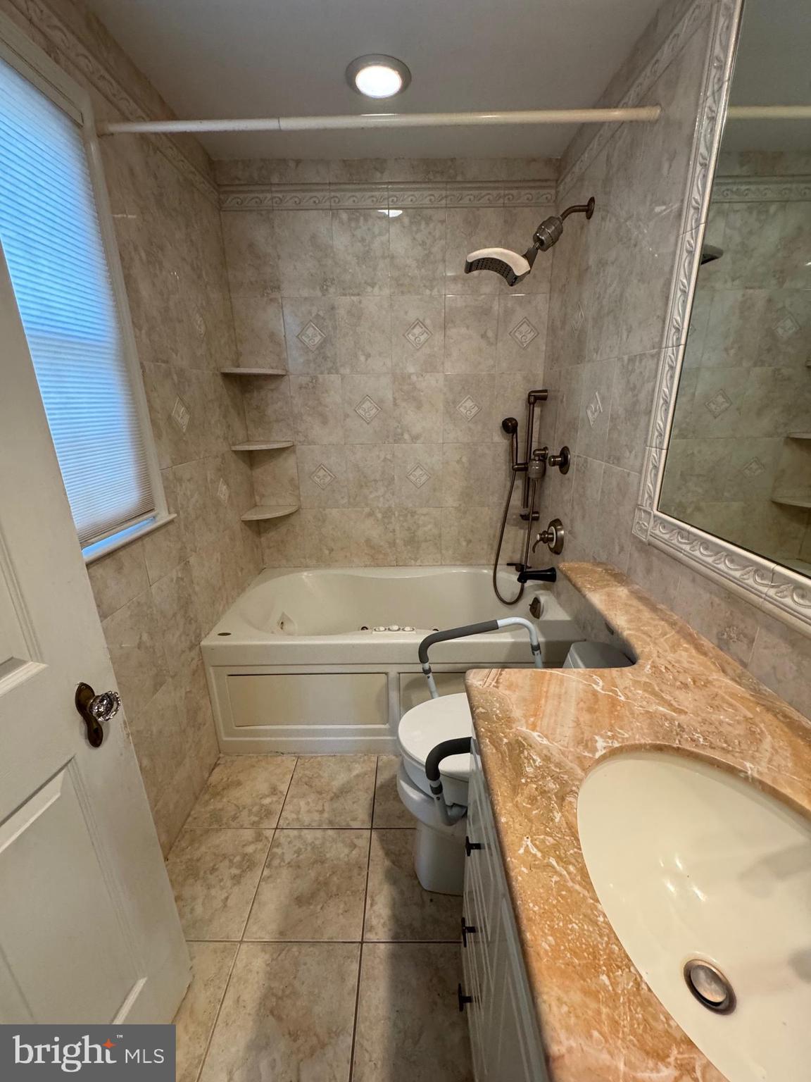 536 North Shore Road Absecon, NJ 08201 - Photo 36 of 55 Gallery Image 36