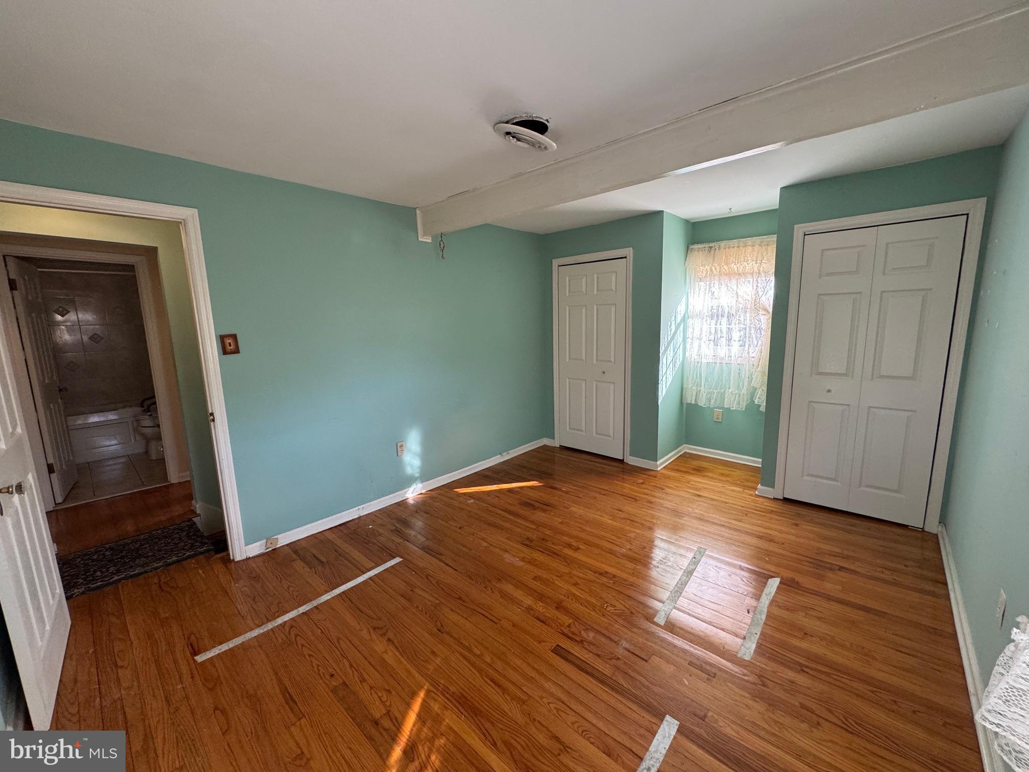 536 North Shore Road Absecon, NJ 08201 - Photo 38 of 55 Gallery Image 38