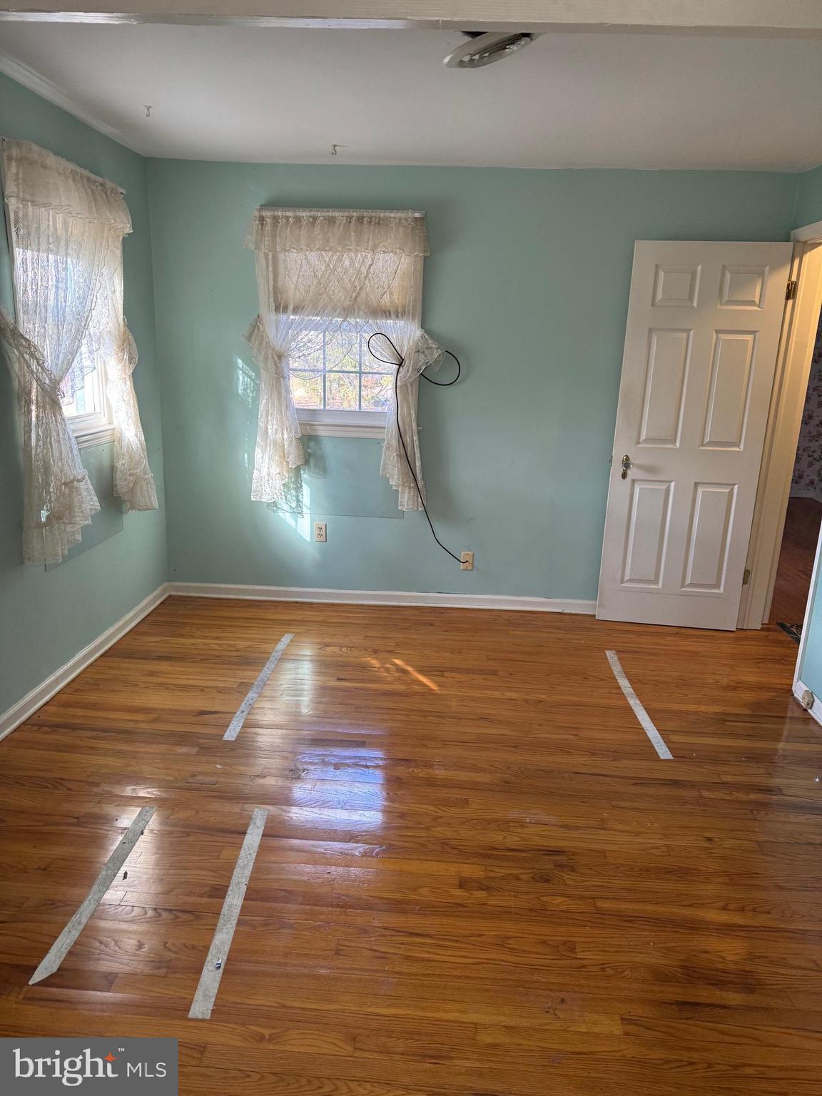 536 North Shore Road Absecon, NJ 08201 - Photo 39 of 55 Gallery Image 39