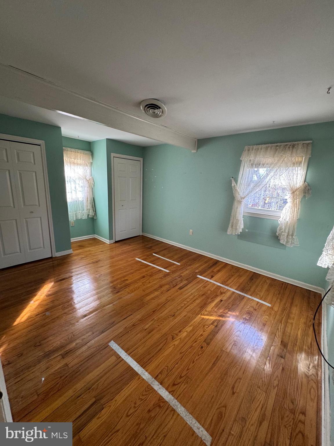 536 North Shore Road Absecon, NJ 08201 - Photo 40 of 55 Gallery Image 40