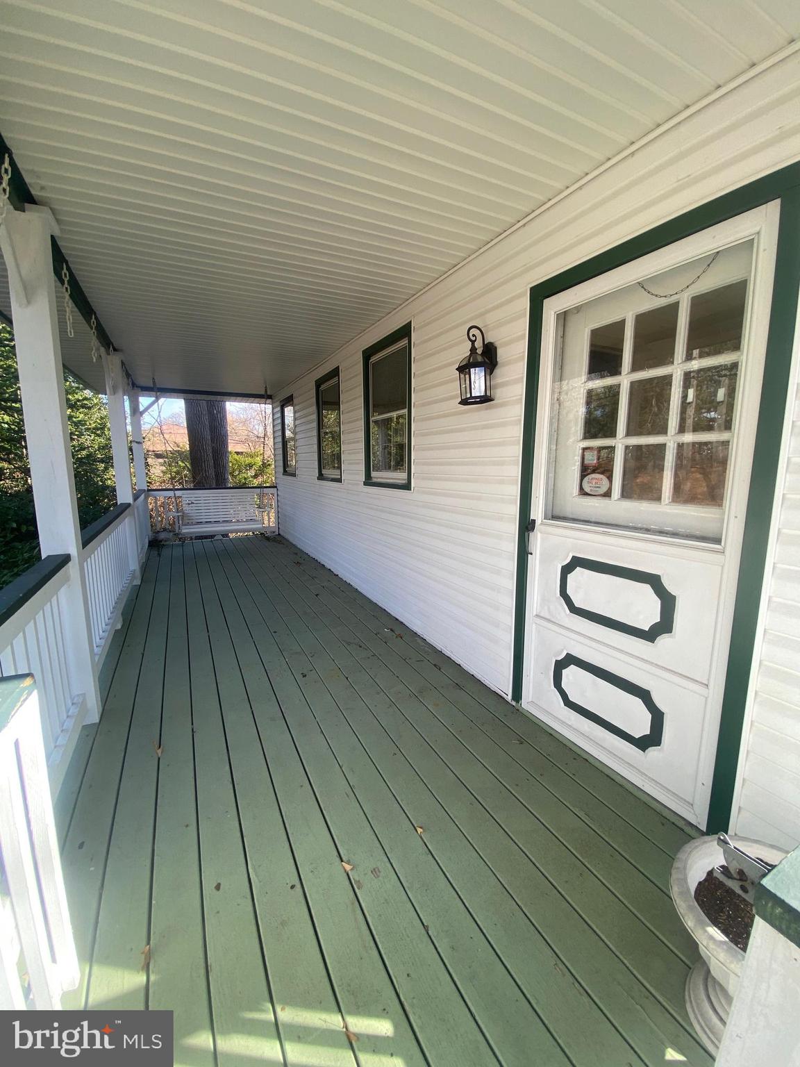 536 North Shore Road Absecon, NJ 08201 - Photo 4 of 55 Gallery Image 4