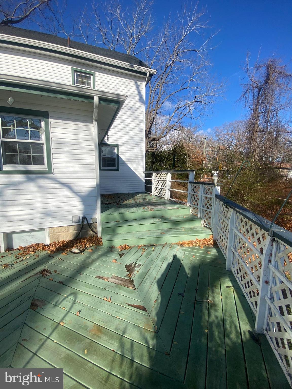 536 North Shore Road Absecon, NJ 08201 - Photo 49 of 55 Gallery Image 49