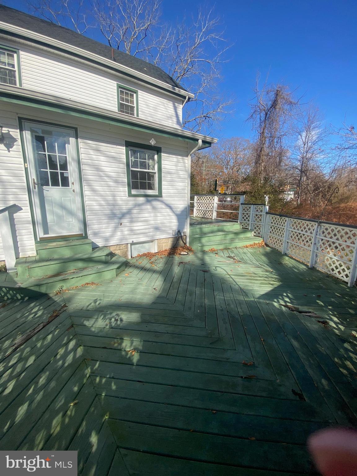 536 North Shore Road Absecon, NJ 08201 - Photo 50 of 55 Gallery Image 50