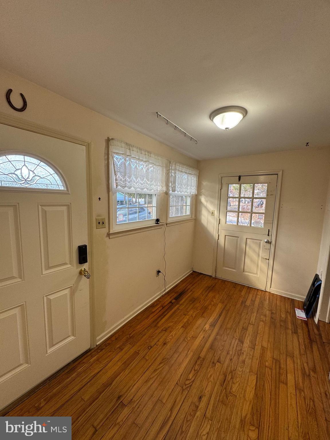 536 North Shore Road Absecon, NJ 08201 - Photo 5 of 55 Gallery Image 5