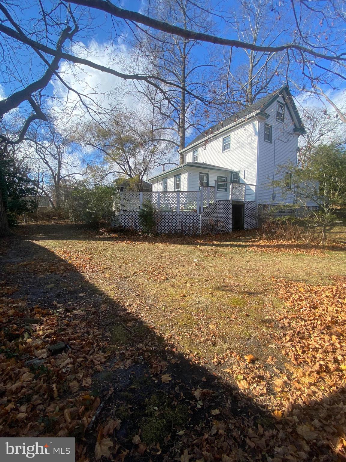 536 North Shore Road Absecon, NJ 08201 - Photo 53 of 55 Gallery Image 53