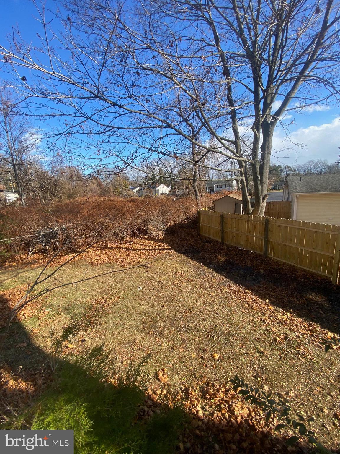 536 North Shore Road Absecon, NJ 08201 - Photo 55 of 55 Gallery Image 55