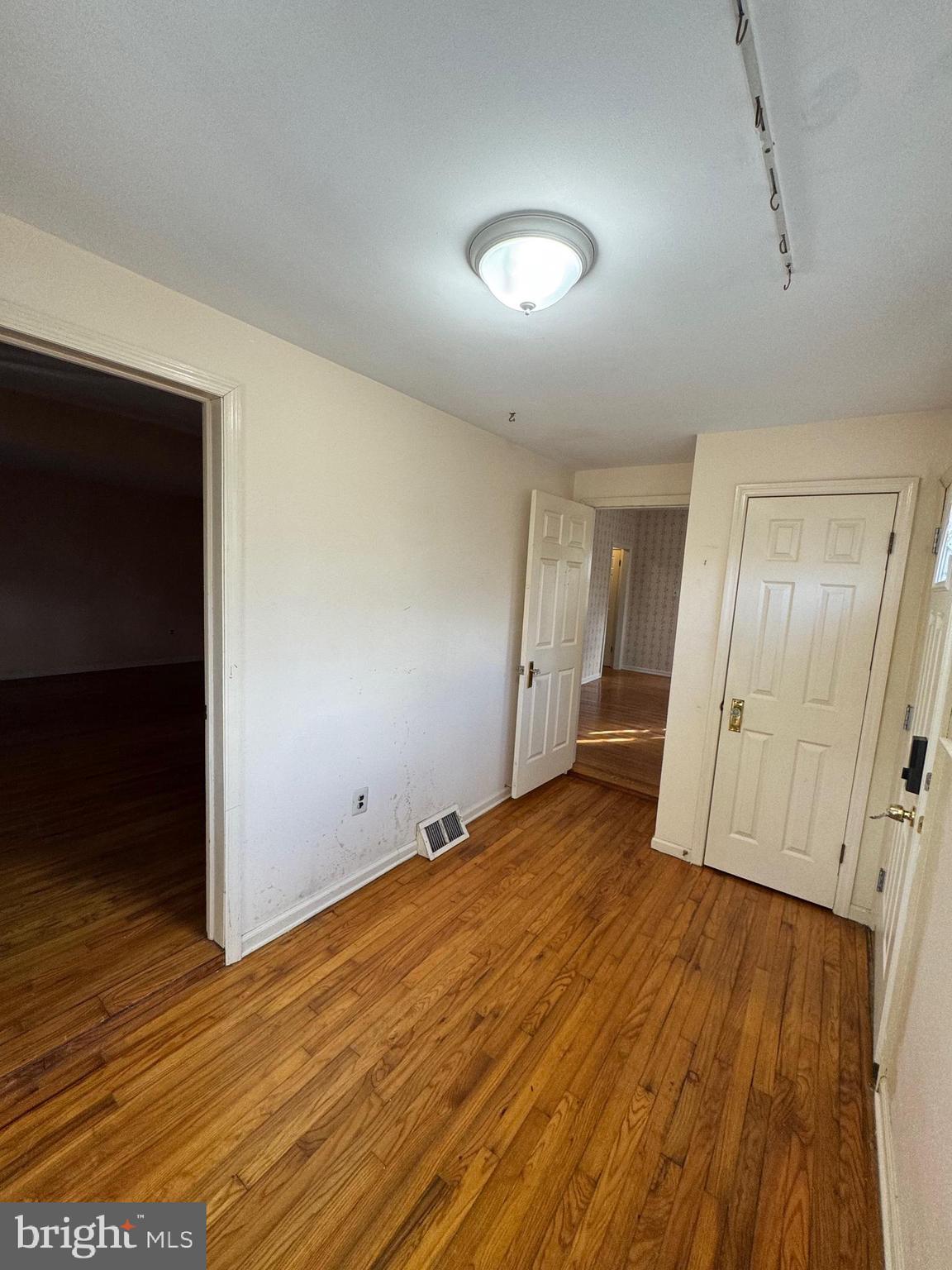 536 North Shore Road Absecon, NJ 08201 - Photo 6 of 55 Gallery Image 6