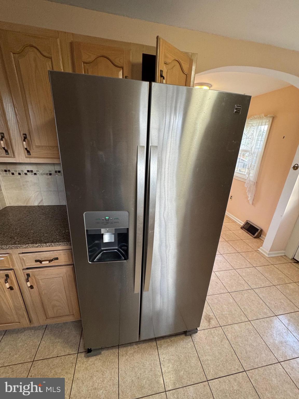 536 North Shore Road Absecon, NJ 08201 - Photo 7 of 55 Gallery Image 7