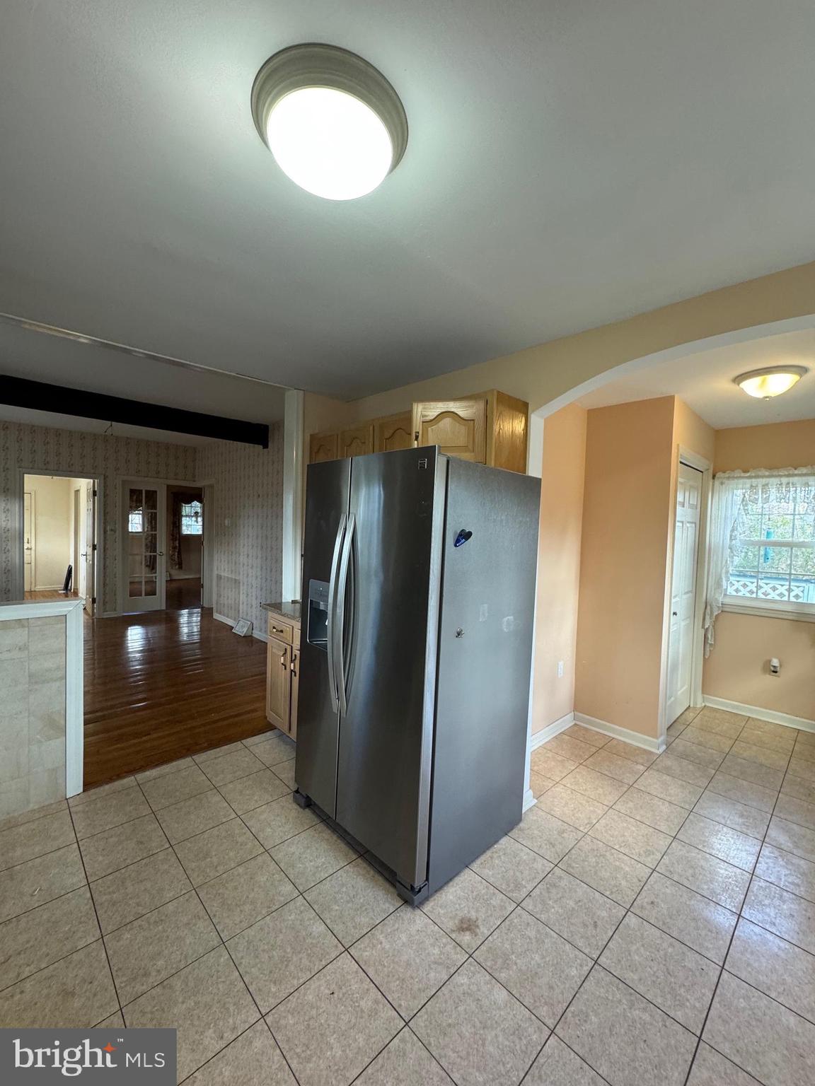 536 North Shore Road Absecon, NJ 08201 - Photo 9 of 55 Gallery Image 9