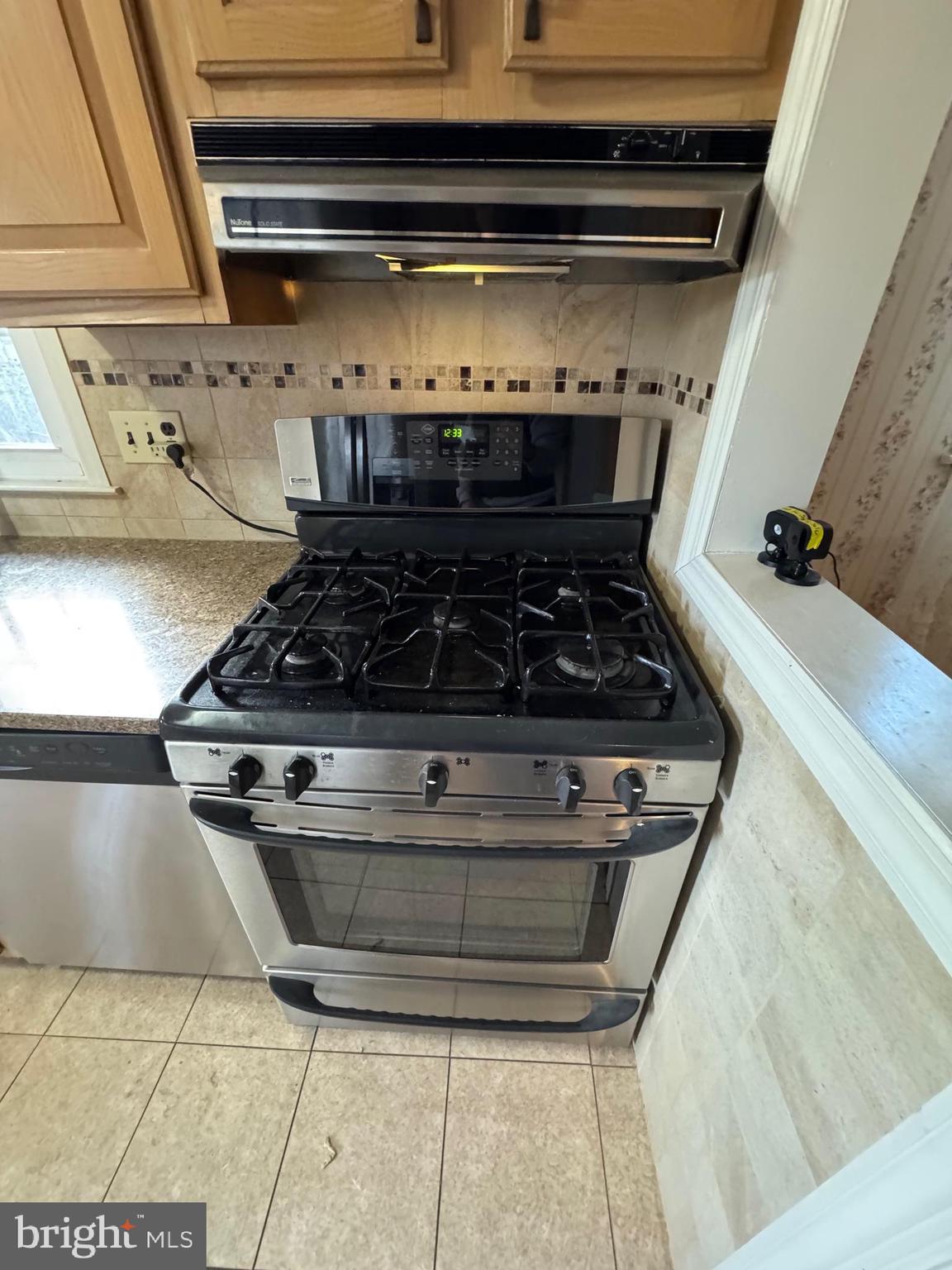 536 North Shore Road Absecon, NJ 08201 - Photo 10 of 55 Gallery Image 10