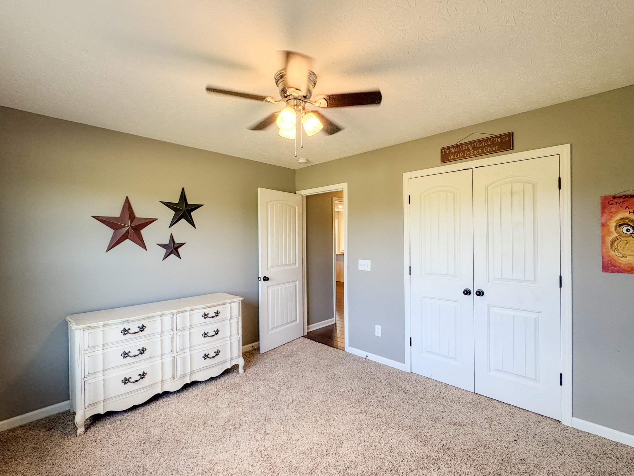 1631 A Rock Bridge Road Bethpage, TN 37022 - Photo 38 of 72