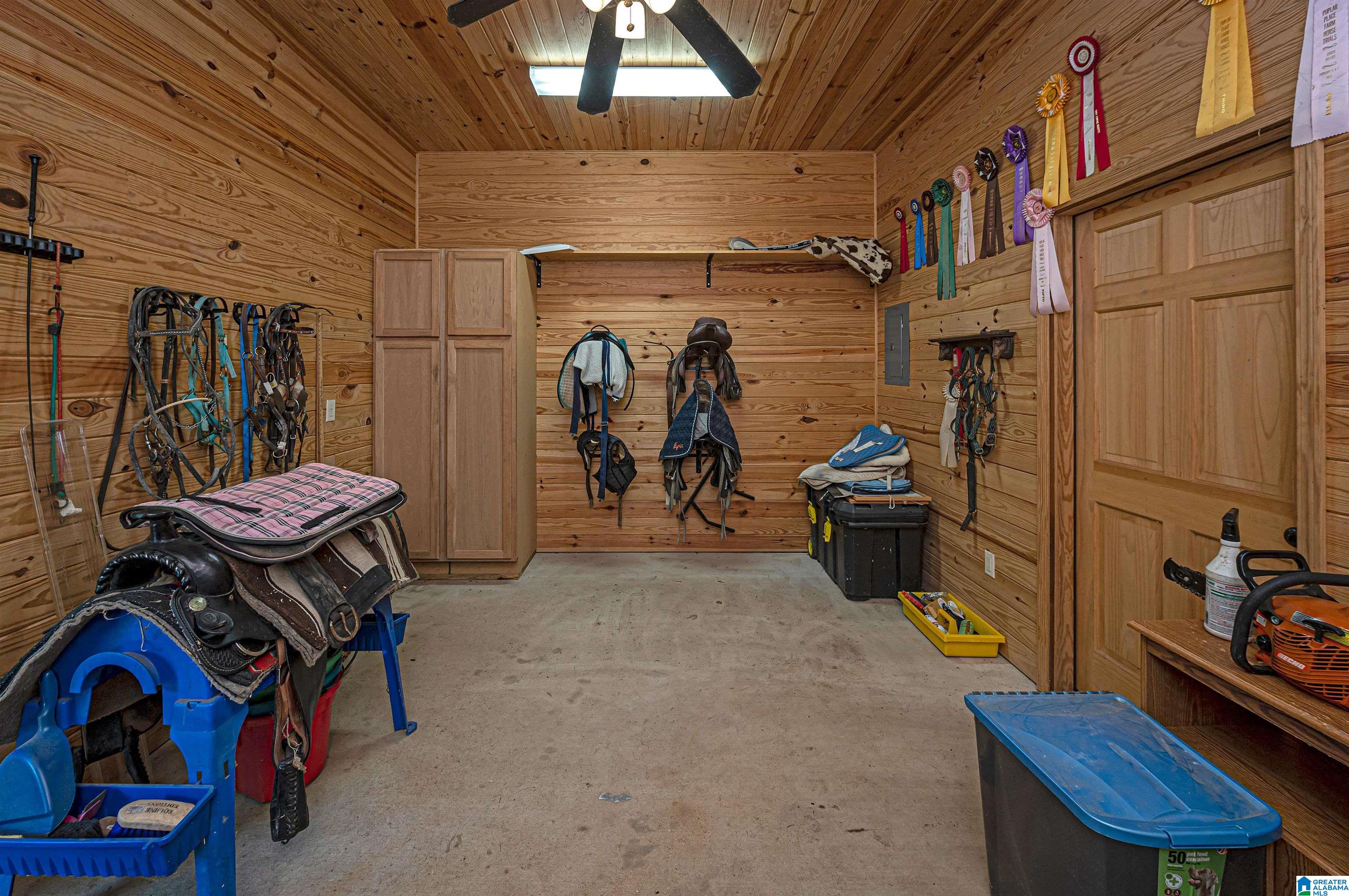 135 Wilson Road Chelsea, AL 35043 - Photo 55 of 75